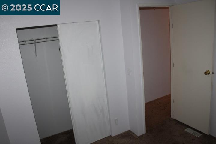 Detail Gallery Image 14 of 27 For 5266 Sunset Dr #B,  El Sobrante,  CA 94803 - 2 Beds | 2 Baths