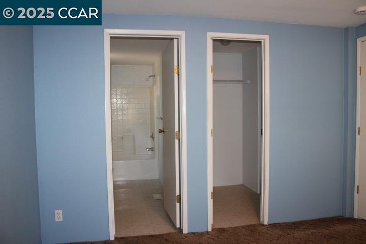 Detail Gallery Image 20 of 27 For 5266 Sunset Dr #B,  El Sobrante,  CA 94803 - 2 Beds | 2 Baths