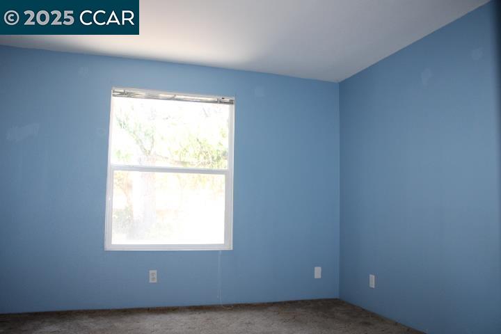 Detail Gallery Image 21 of 27 For 5266 Sunset Dr #B,  El Sobrante,  CA 94803 - 2 Beds | 2 Baths