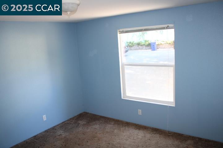 Detail Gallery Image 23 of 27 For 5266 Sunset Dr #B,  El Sobrante,  CA 94803 - 2 Beds | 2 Baths
