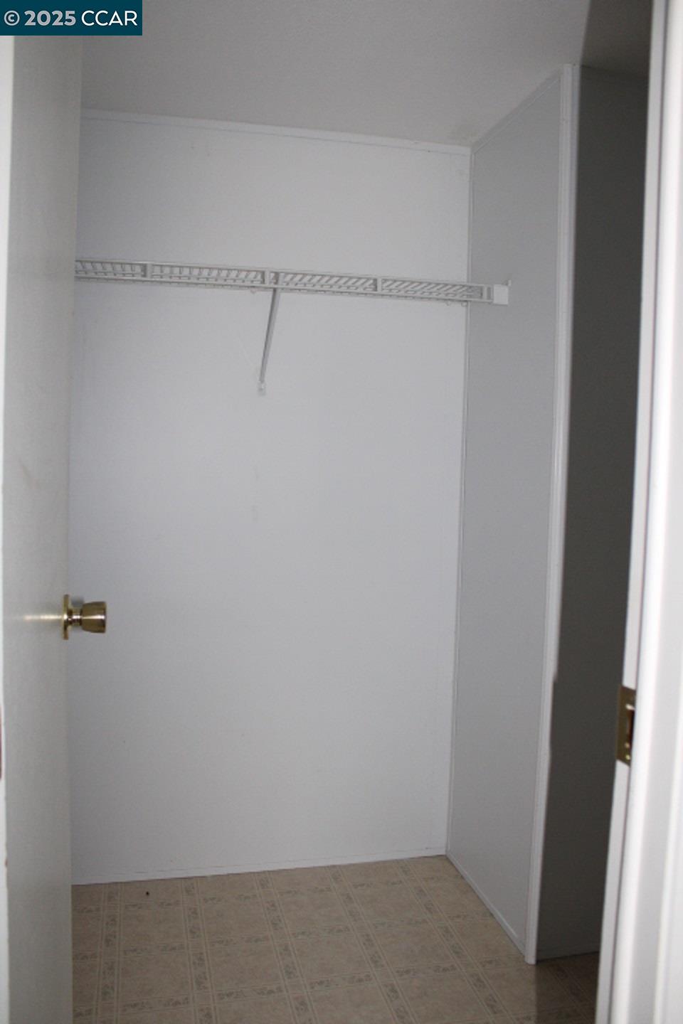 Detail Gallery Image 24 of 27 For 5266 Sunset Dr #B,  El Sobrante,  CA 94803 - 2 Beds | 2 Baths