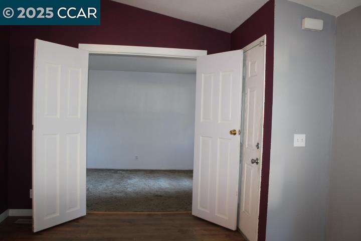 Detail Gallery Image 9 of 27 For 5266 Sunset Dr #B,  El Sobrante,  CA 94803 - 2 Beds | 2 Baths