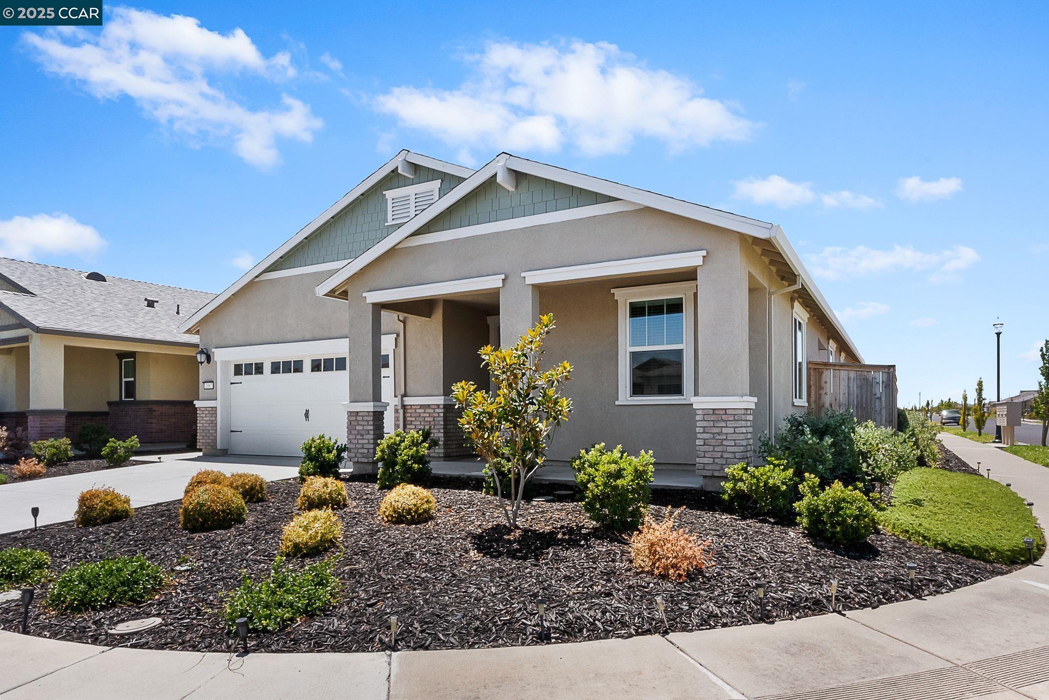 Detail Gallery Image 2 of 41 For 2087 Revival Ln, Rio Vista,  CA 94571 - 3 Beds | 2 Baths