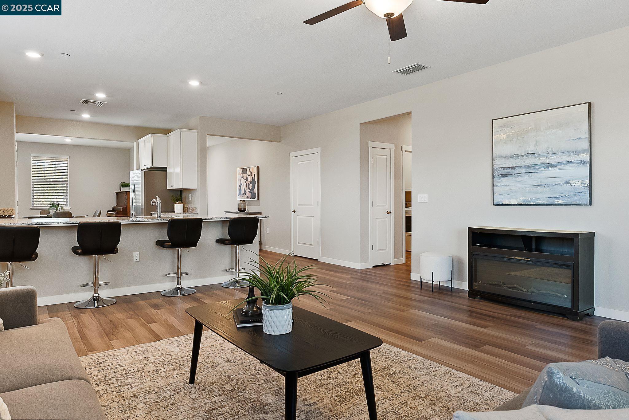 Detail Gallery Image 11 of 41 For 2087 Revival Ln, Rio Vista,  CA 94571 - 3 Beds | 2 Baths