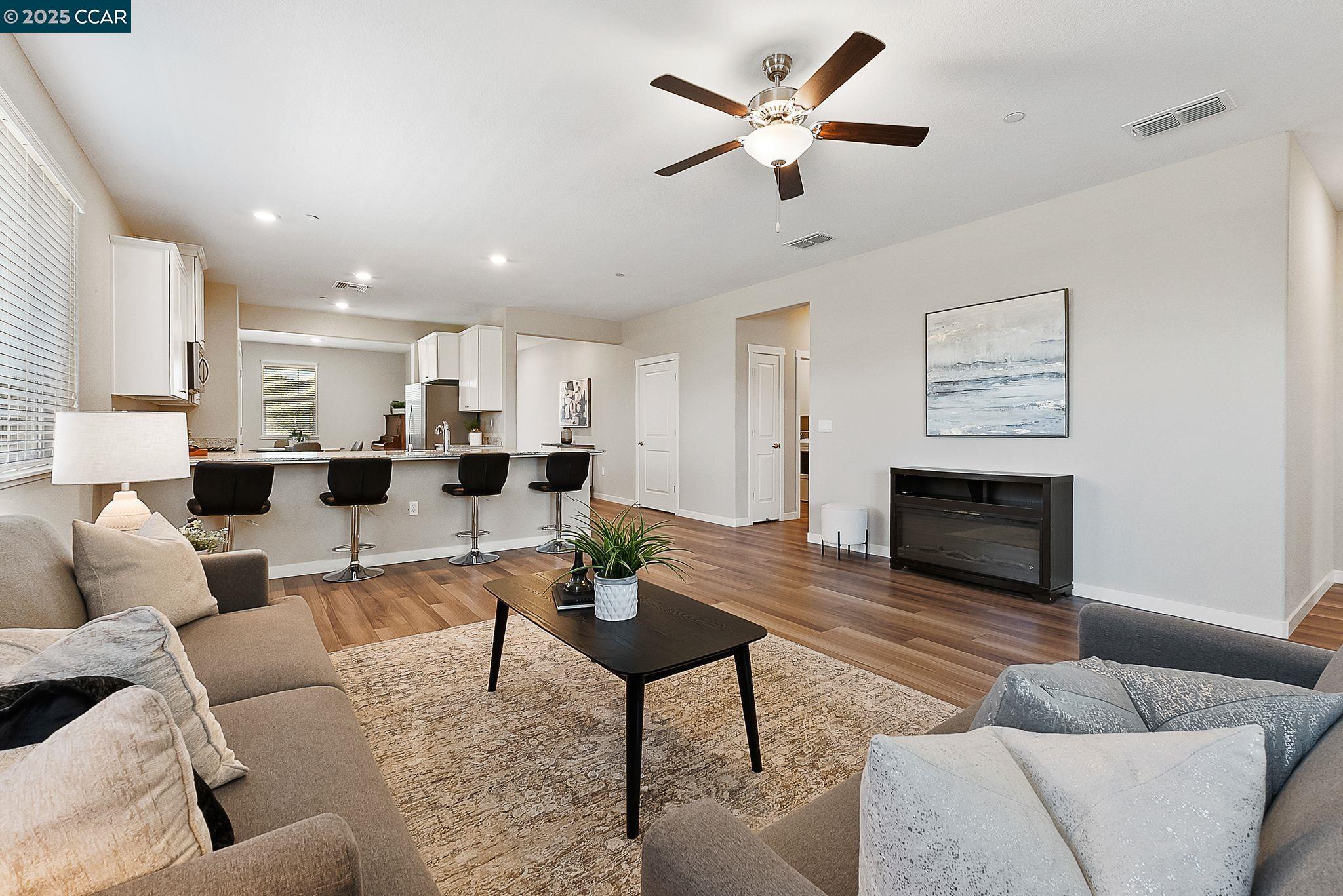 Detail Gallery Image 12 of 41 For 2087 Revival Ln, Rio Vista,  CA 94571 - 3 Beds | 2 Baths