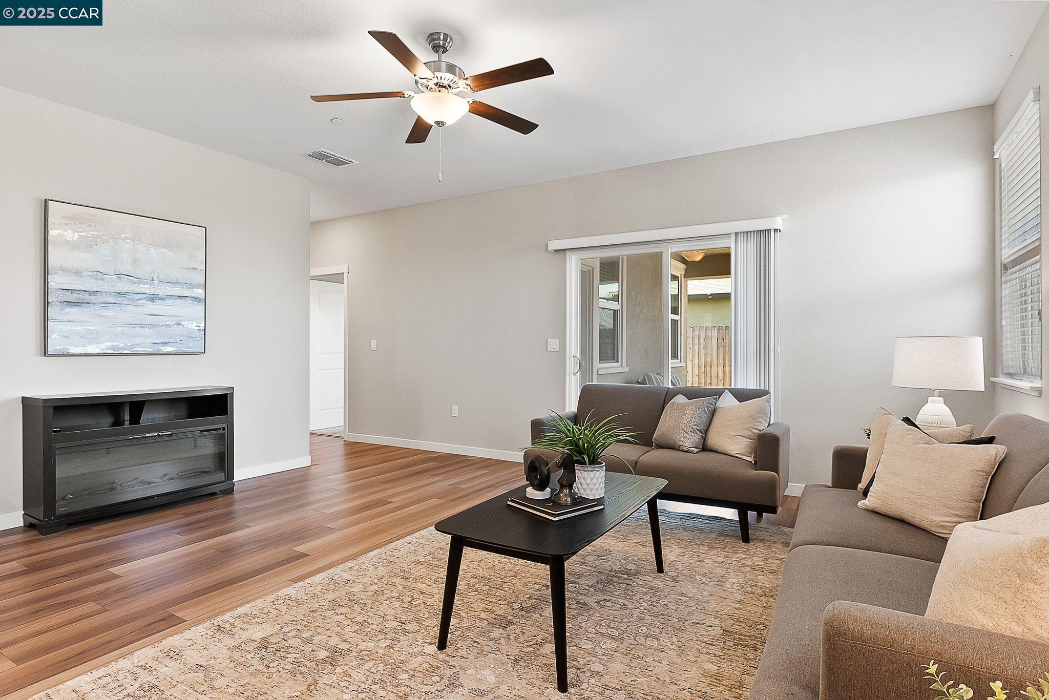 Detail Gallery Image 13 of 41 For 2087 Revival Ln, Rio Vista,  CA 94571 - 3 Beds | 2 Baths