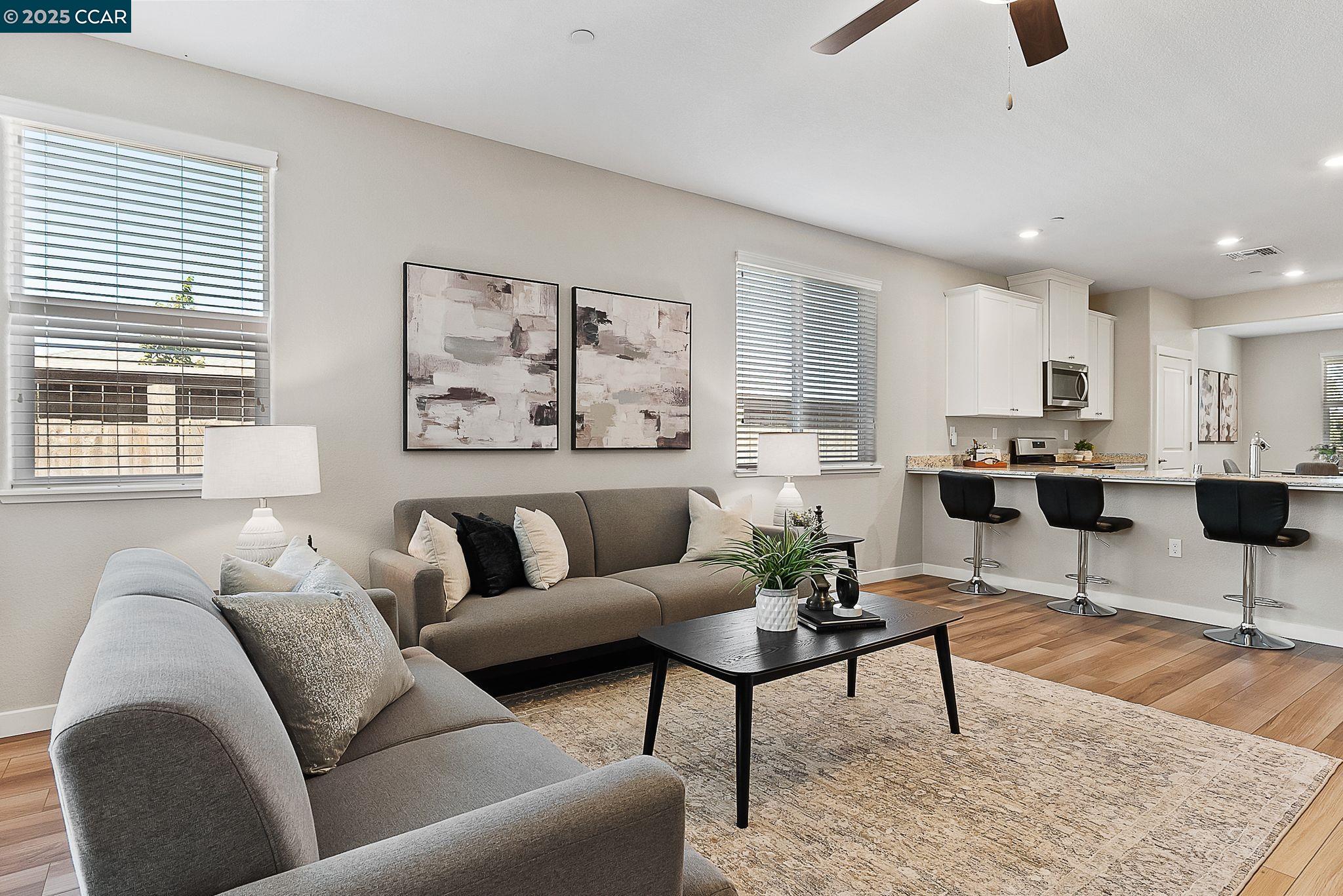 Detail Gallery Image 14 of 41 For 2087 Revival Ln, Rio Vista,  CA 94571 - 3 Beds | 2 Baths