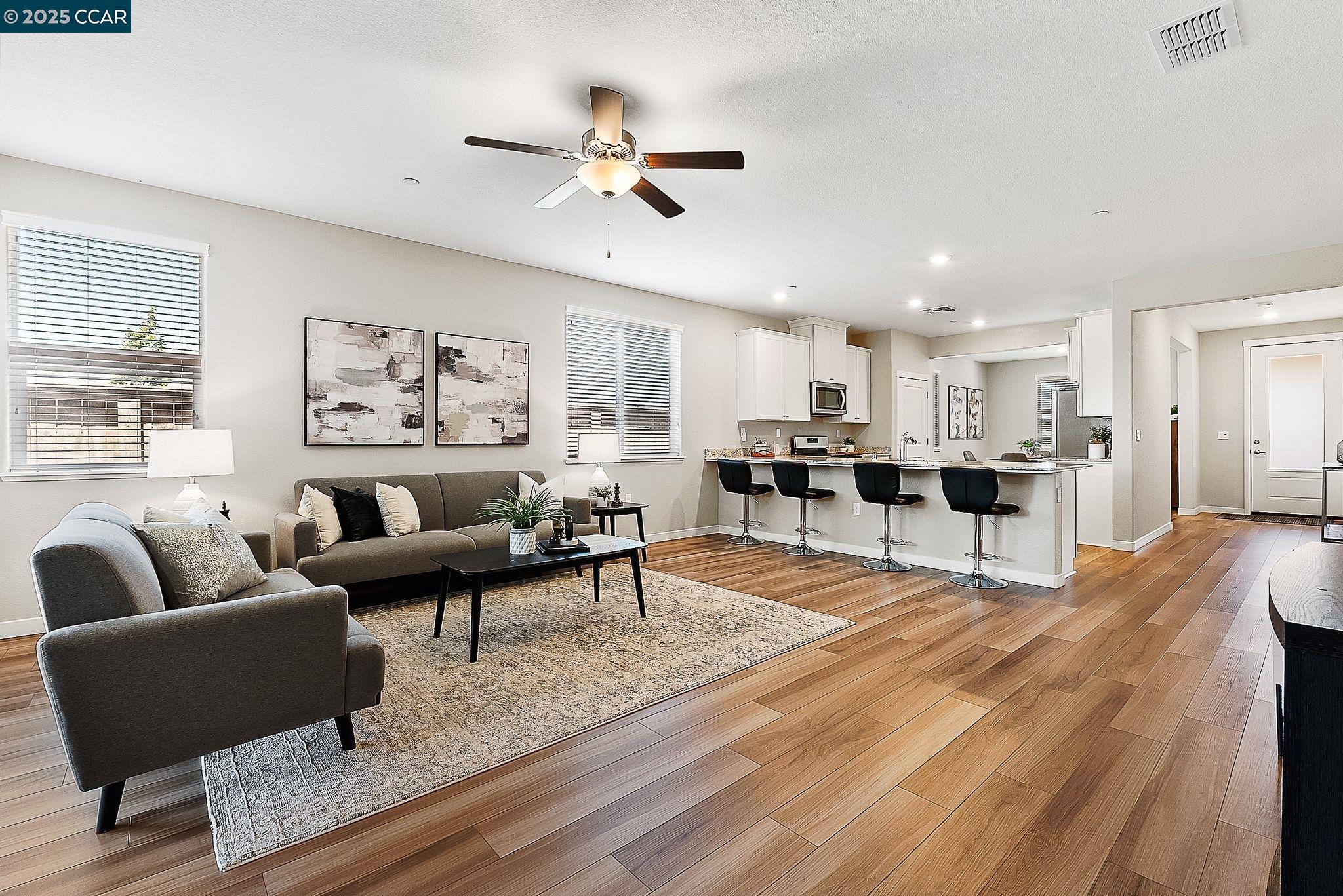 Detail Gallery Image 15 of 41 For 2087 Revival Ln, Rio Vista,  CA 94571 - 3 Beds | 2 Baths