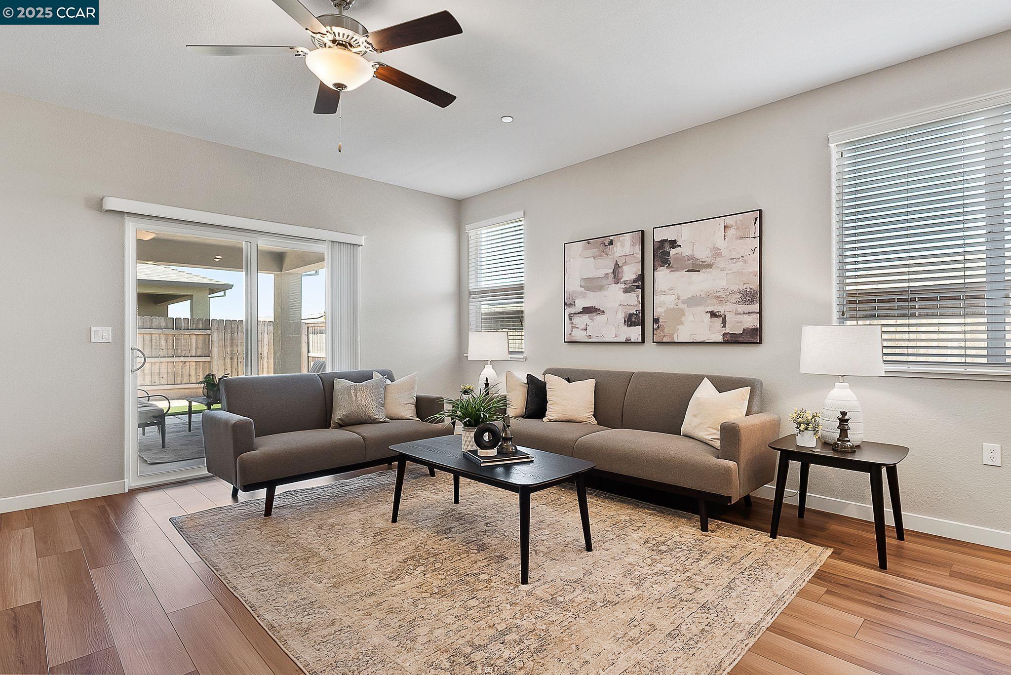 Detail Gallery Image 16 of 41 For 2087 Revival Ln, Rio Vista,  CA 94571 - 3 Beds | 2 Baths