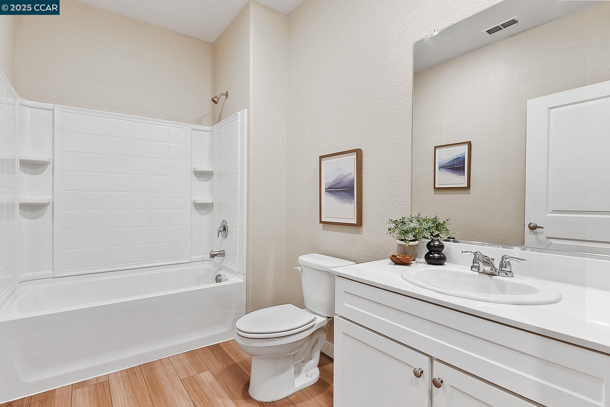Detail Gallery Image 17 of 41 For 2087 Revival Ln, Rio Vista,  CA 94571 - 3 Beds | 2 Baths