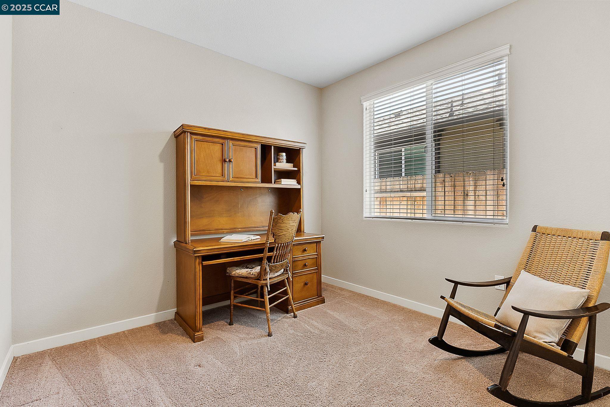Detail Gallery Image 18 of 41 For 2087 Revival Ln, Rio Vista,  CA 94571 - 3 Beds | 2 Baths