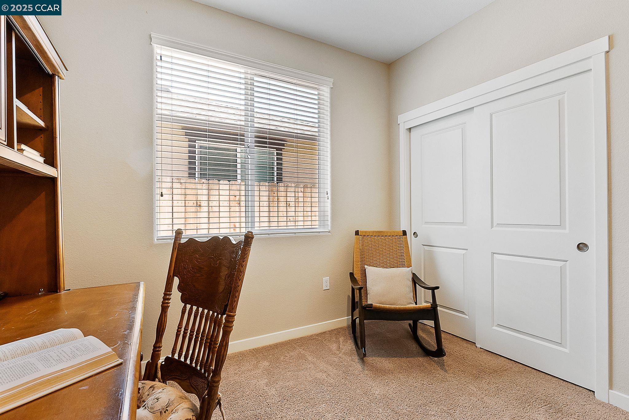 Detail Gallery Image 19 of 41 For 2087 Revival Ln, Rio Vista,  CA 94571 - 3 Beds | 2 Baths