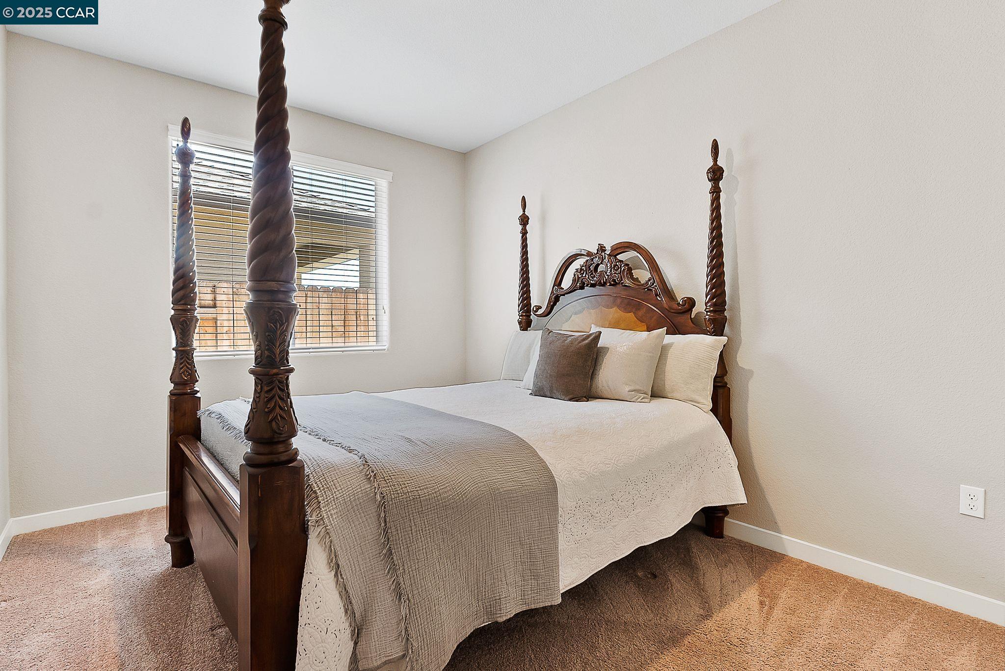 Detail Gallery Image 20 of 41 For 2087 Revival Ln, Rio Vista,  CA 94571 - 3 Beds | 2 Baths