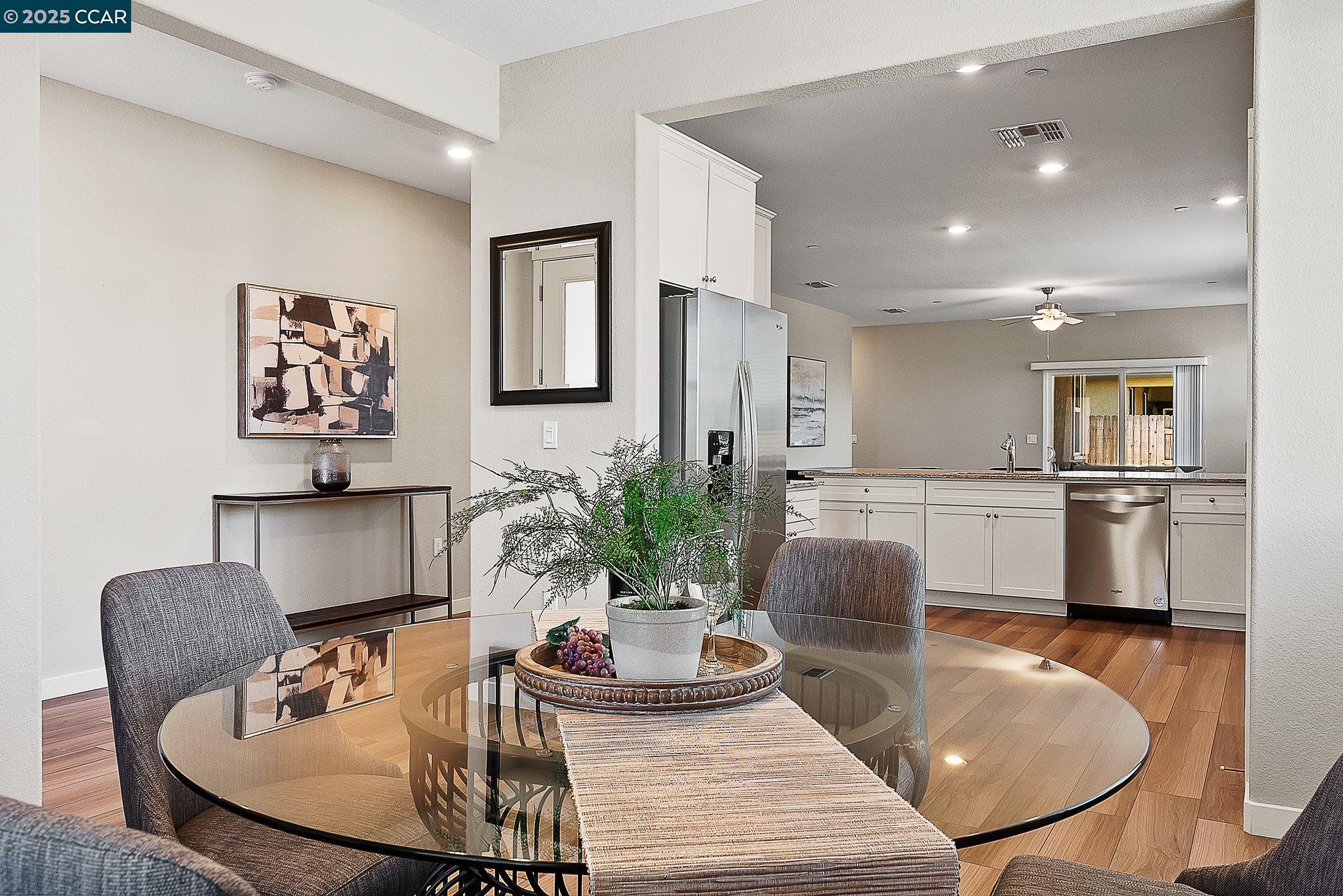 Detail Gallery Image 3 of 41 For 2087 Revival Ln, Rio Vista,  CA 94571 - 3 Beds | 2 Baths