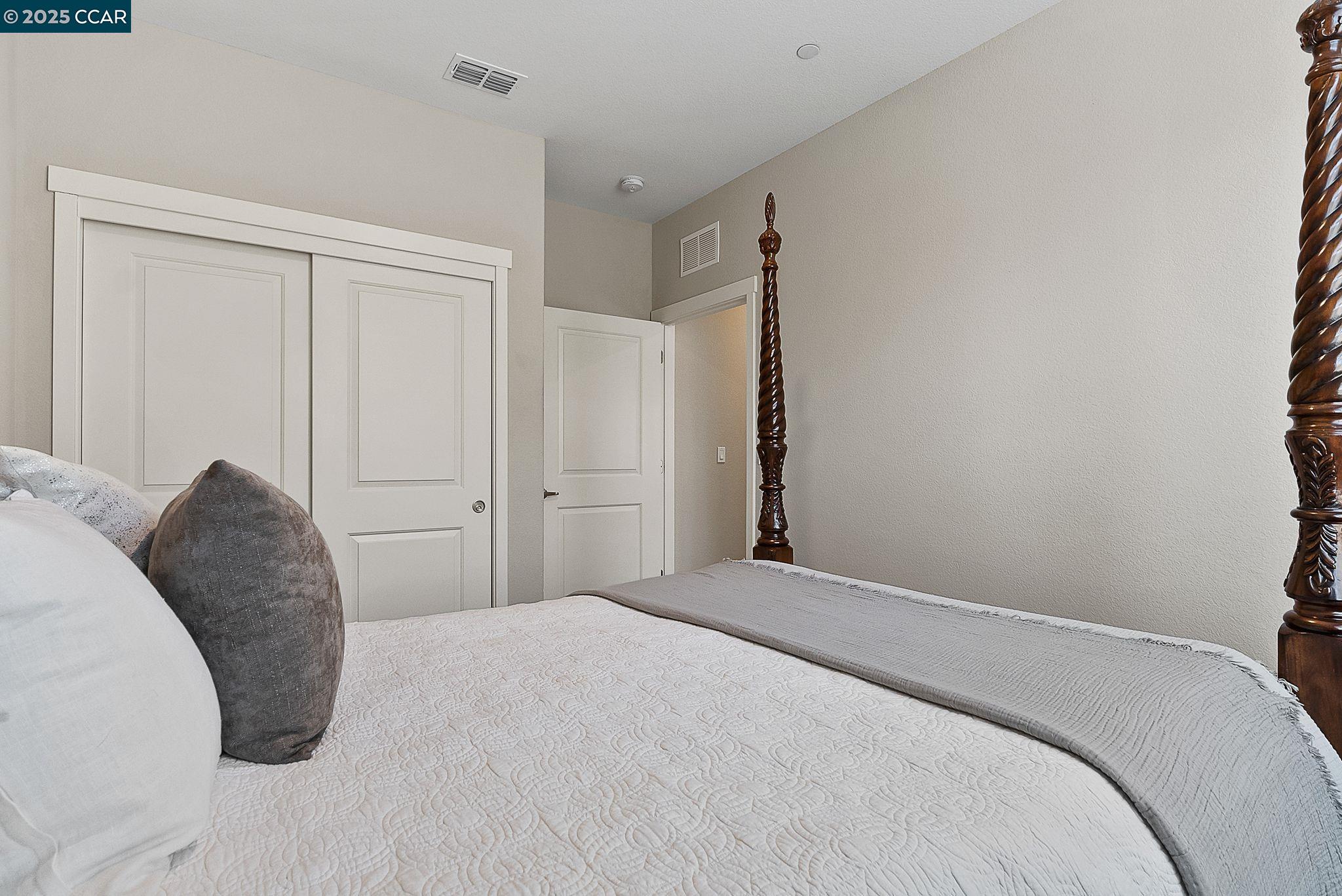 Detail Gallery Image 21 of 41 For 2087 Revival Ln, Rio Vista,  CA 94571 - 3 Beds | 2 Baths