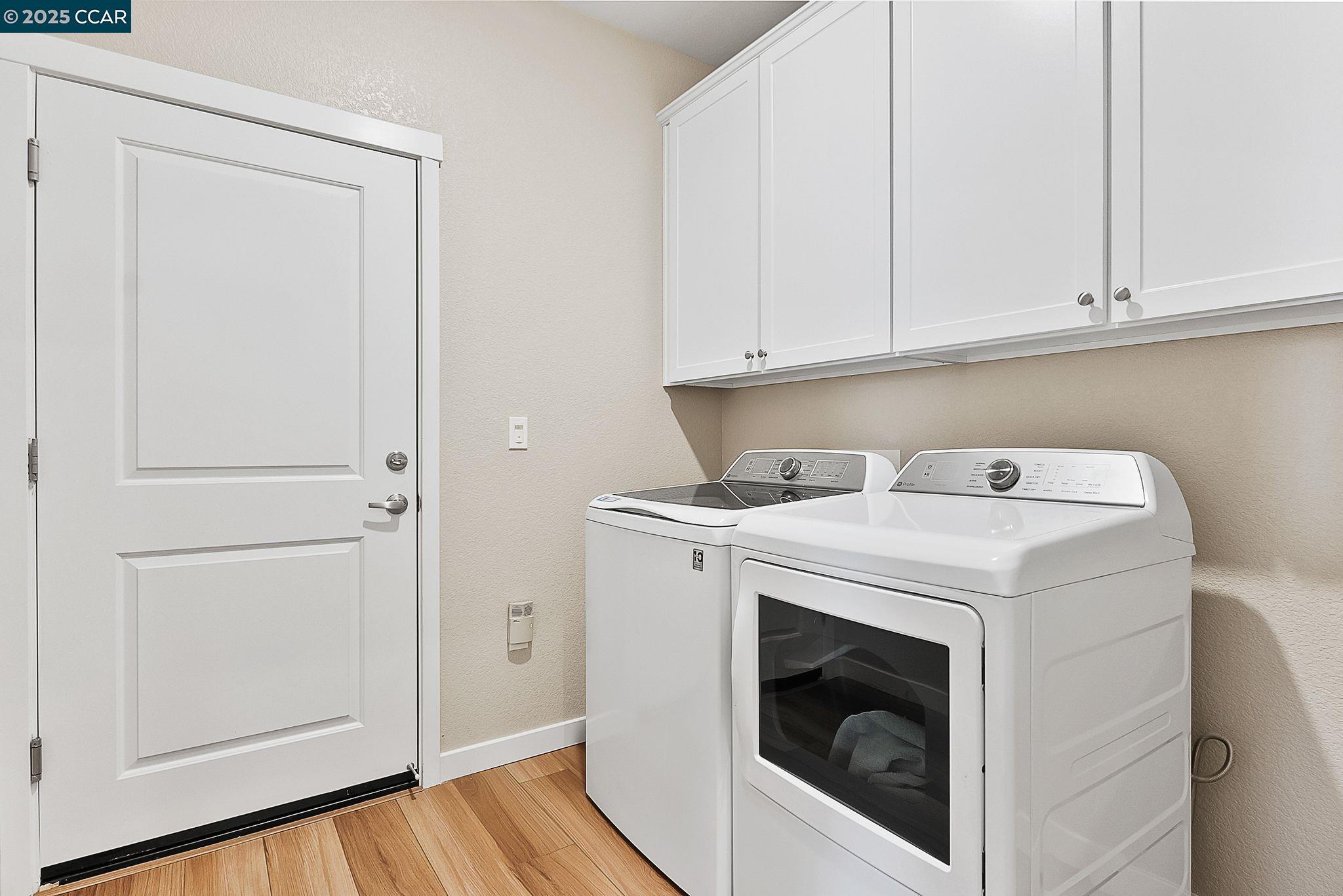 Detail Gallery Image 22 of 41 For 2087 Revival Ln, Rio Vista,  CA 94571 - 3 Beds | 2 Baths
