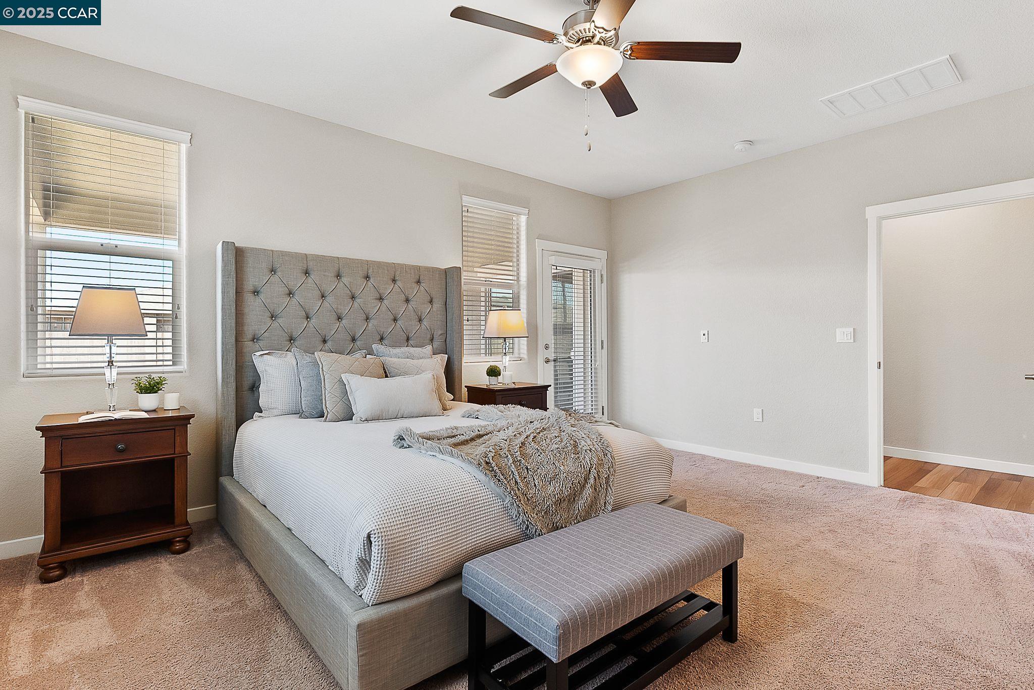 Detail Gallery Image 23 of 41 For 2087 Revival Ln, Rio Vista,  CA 94571 - 3 Beds | 2 Baths