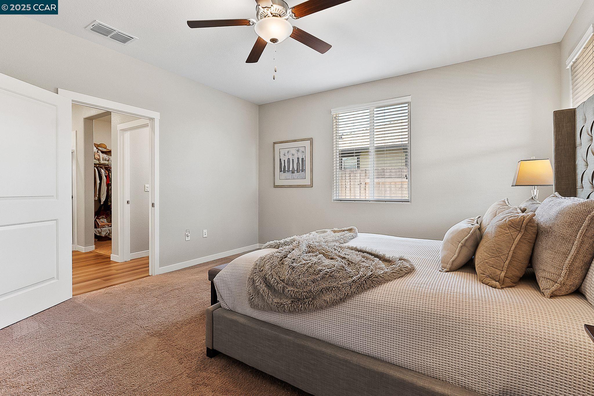 Detail Gallery Image 24 of 41 For 2087 Revival Ln, Rio Vista,  CA 94571 - 3 Beds | 2 Baths
