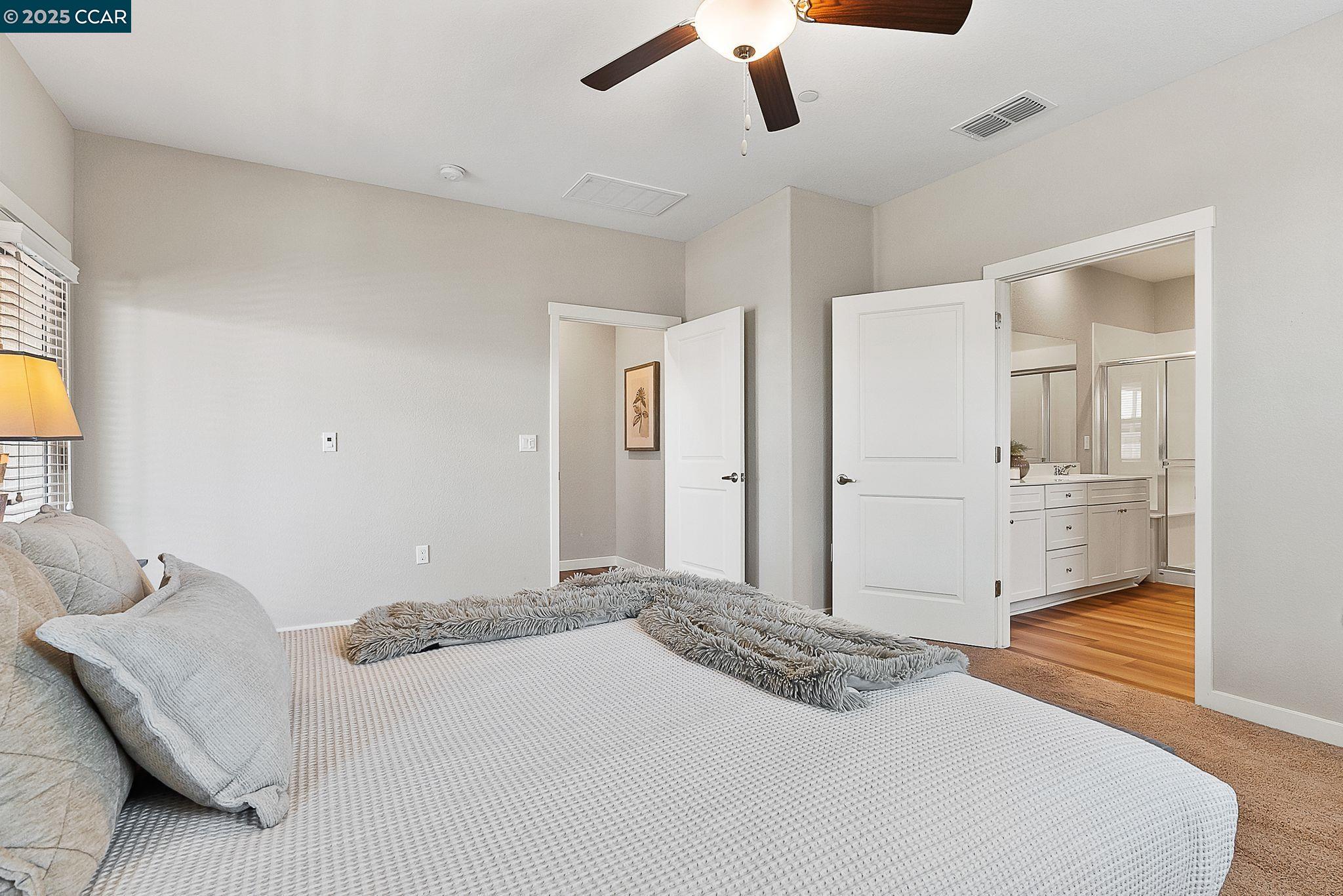 Detail Gallery Image 25 of 41 For 2087 Revival Ln, Rio Vista,  CA 94571 - 3 Beds | 2 Baths