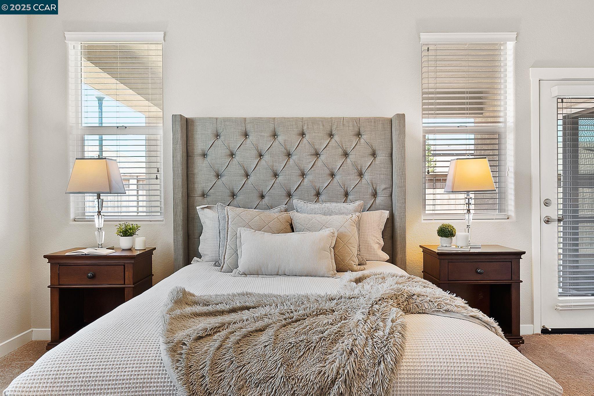 Detail Gallery Image 26 of 41 For 2087 Revival Ln, Rio Vista,  CA 94571 - 3 Beds | 2 Baths