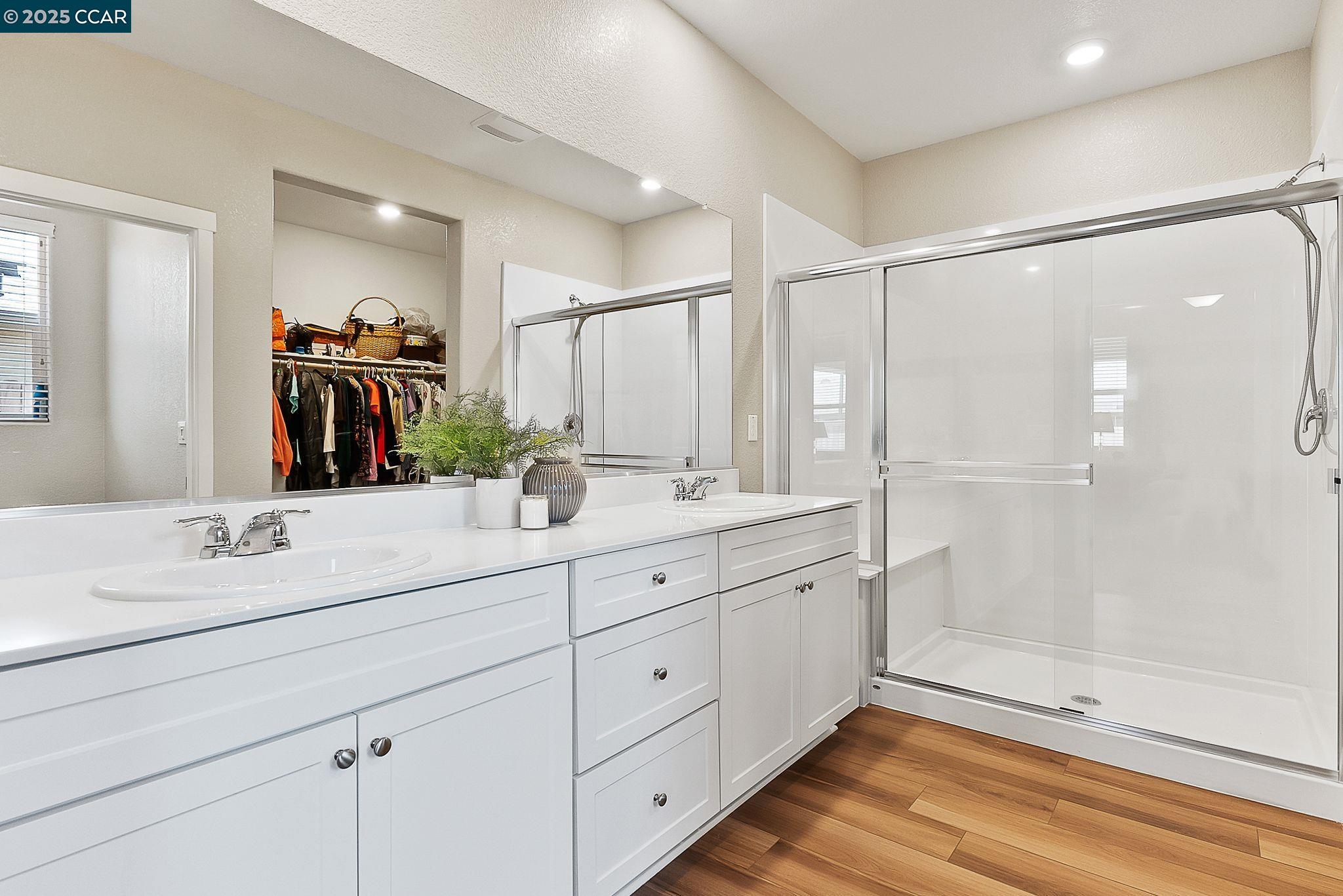 Detail Gallery Image 27 of 41 For 2087 Revival Ln, Rio Vista,  CA 94571 - 3 Beds | 2 Baths