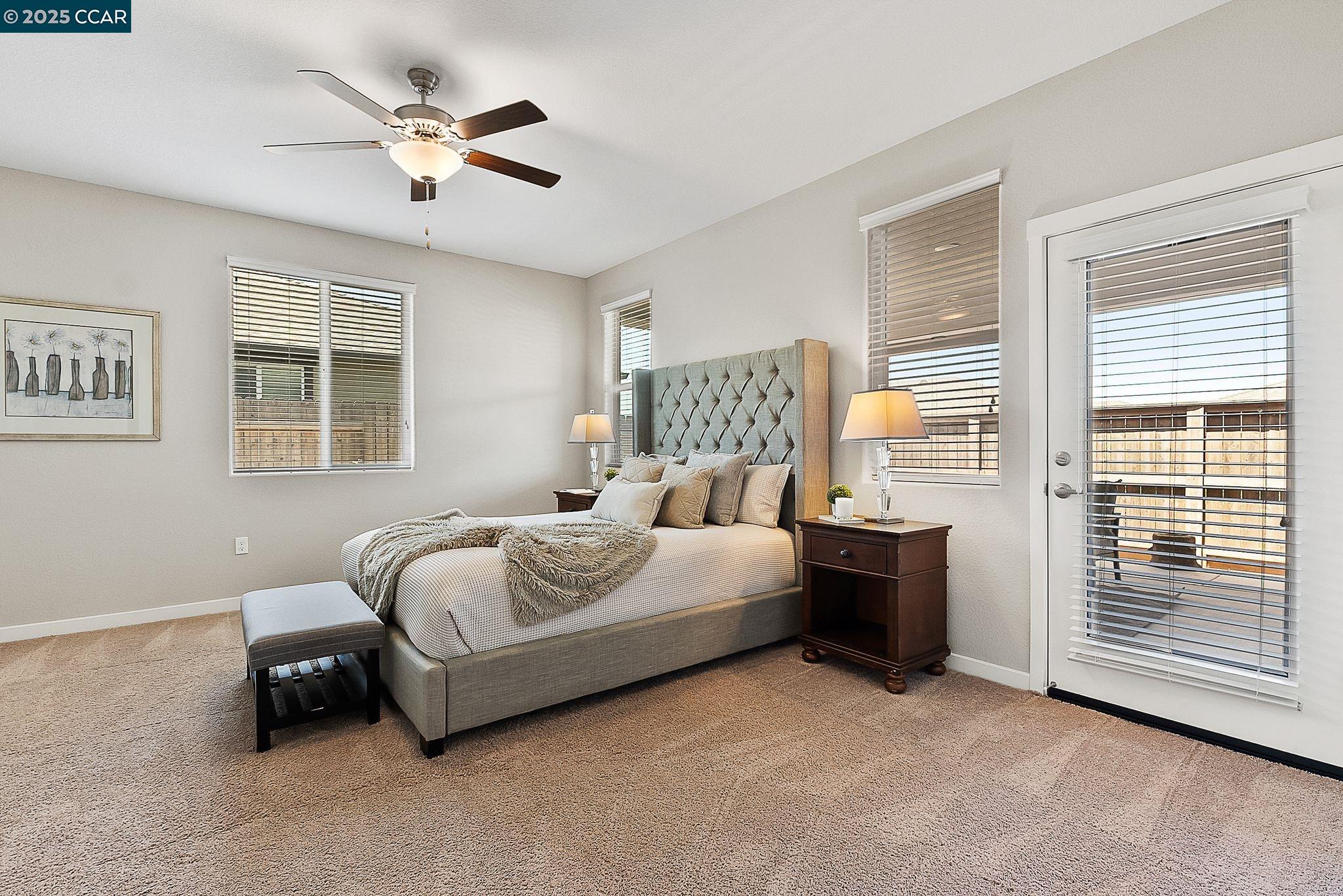 Detail Gallery Image 28 of 41 For 2087 Revival Ln, Rio Vista,  CA 94571 - 3 Beds | 2 Baths