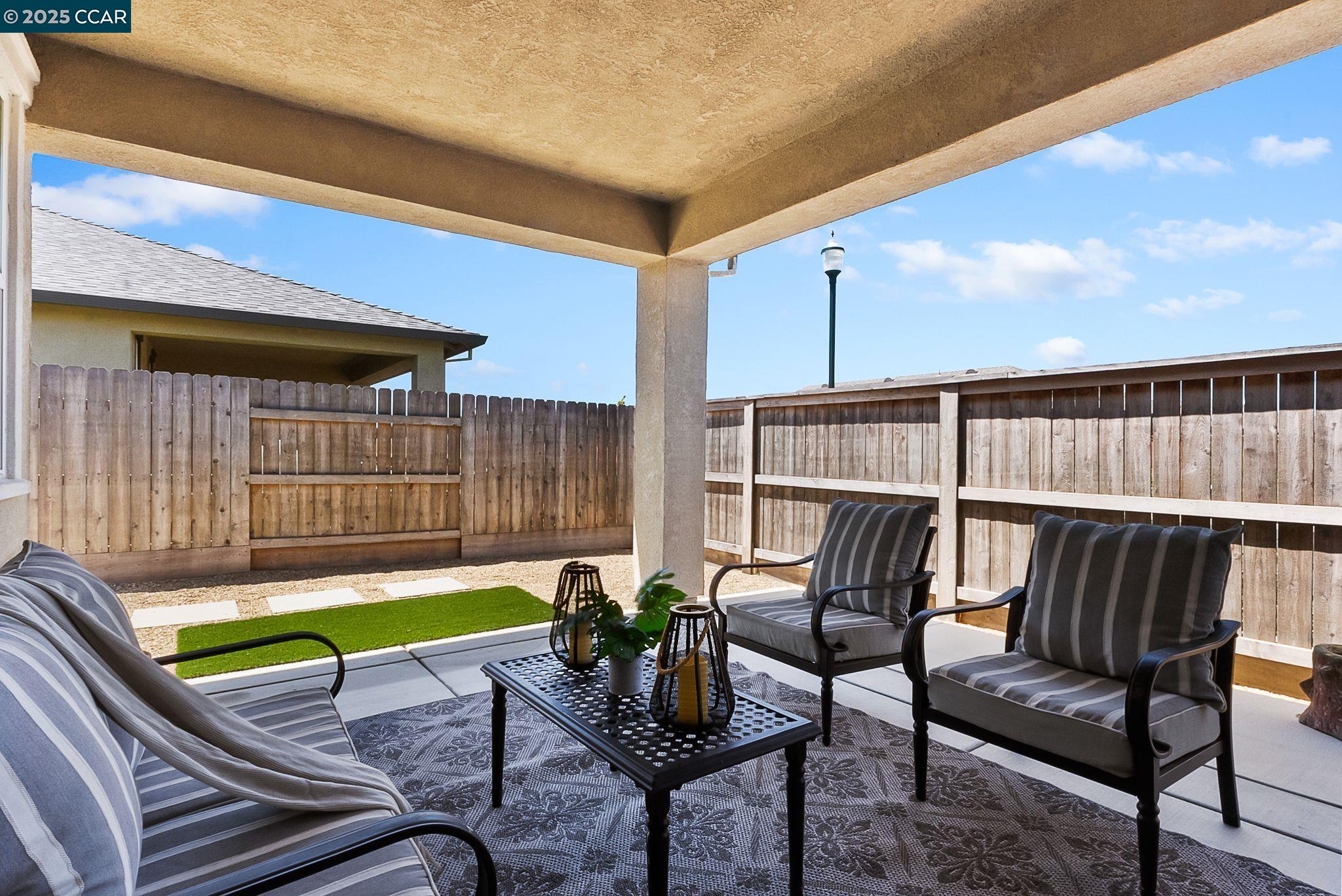 Detail Gallery Image 29 of 41 For 2087 Revival Ln, Rio Vista,  CA 94571 - 3 Beds | 2 Baths