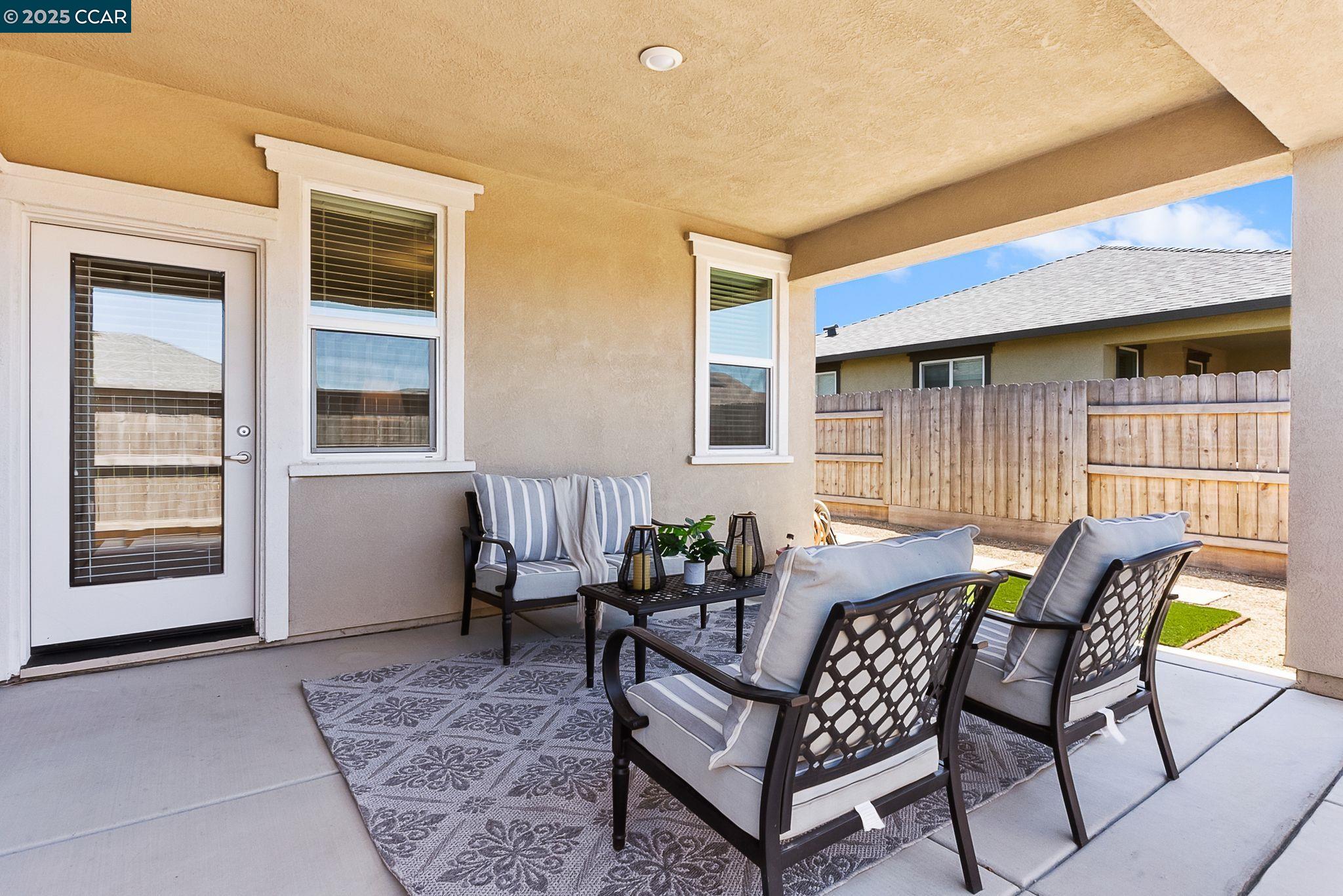 Detail Gallery Image 30 of 41 For 2087 Revival Ln, Rio Vista,  CA 94571 - 3 Beds | 2 Baths