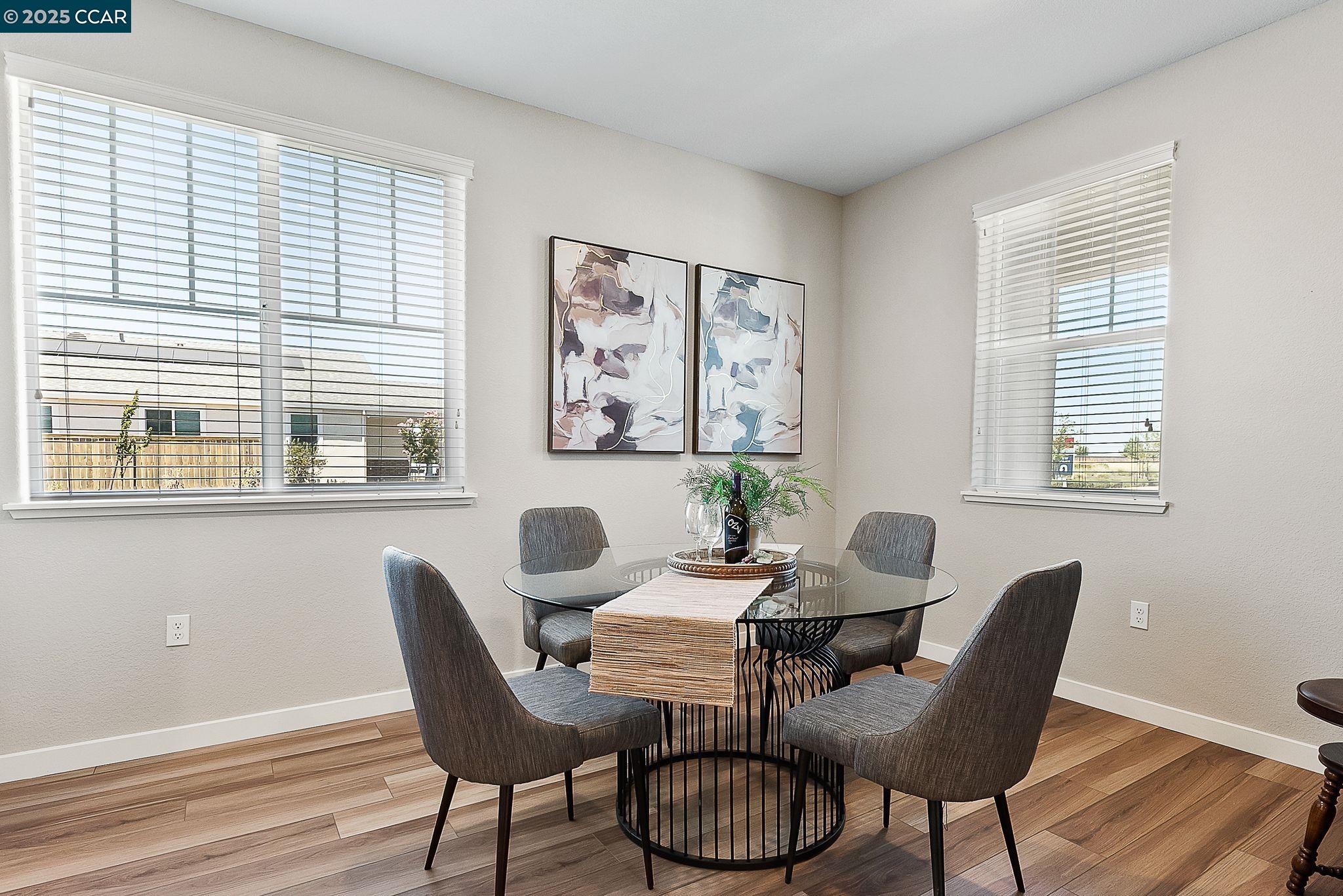 Detail Gallery Image 4 of 41 For 2087 Revival Ln, Rio Vista,  CA 94571 - 3 Beds | 2 Baths