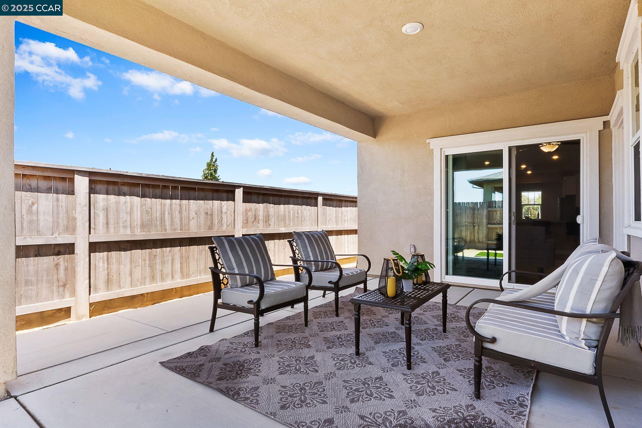 Detail Gallery Image 31 of 41 For 2087 Revival Ln, Rio Vista,  CA 94571 - 3 Beds | 2 Baths