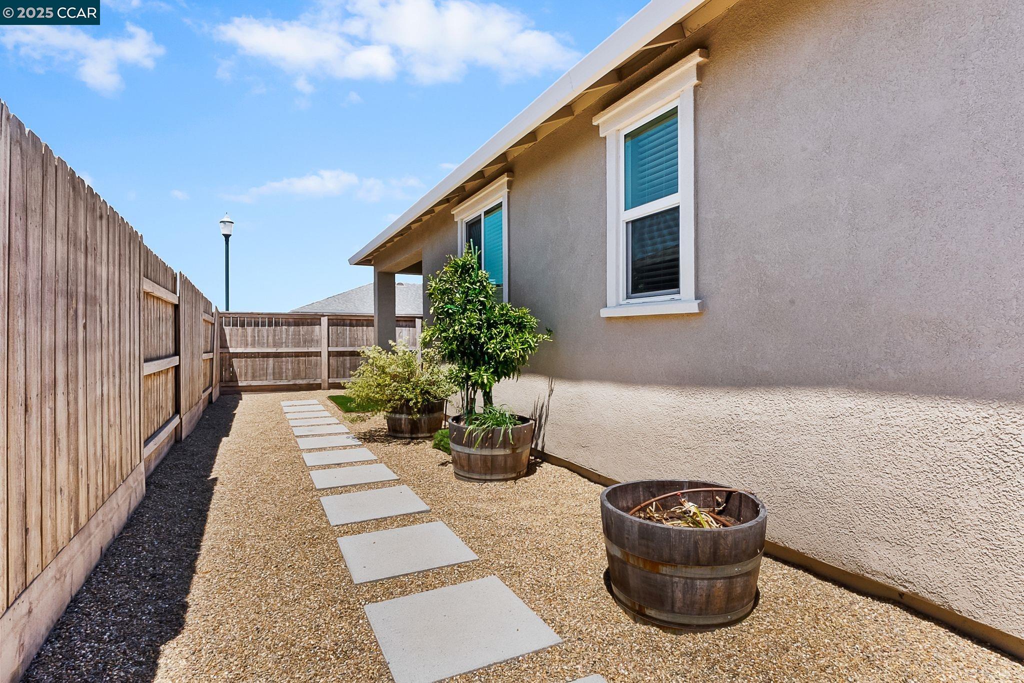 Detail Gallery Image 32 of 41 For 2087 Revival Ln, Rio Vista,  CA 94571 - 3 Beds | 2 Baths