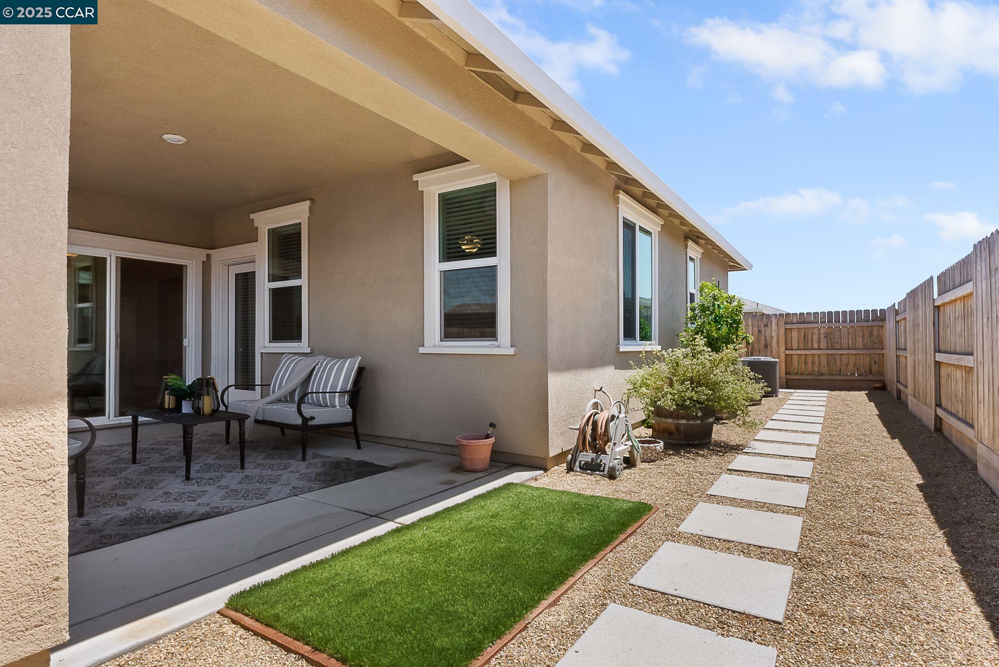 Detail Gallery Image 33 of 41 For 2087 Revival Ln, Rio Vista,  CA 94571 - 3 Beds | 2 Baths
