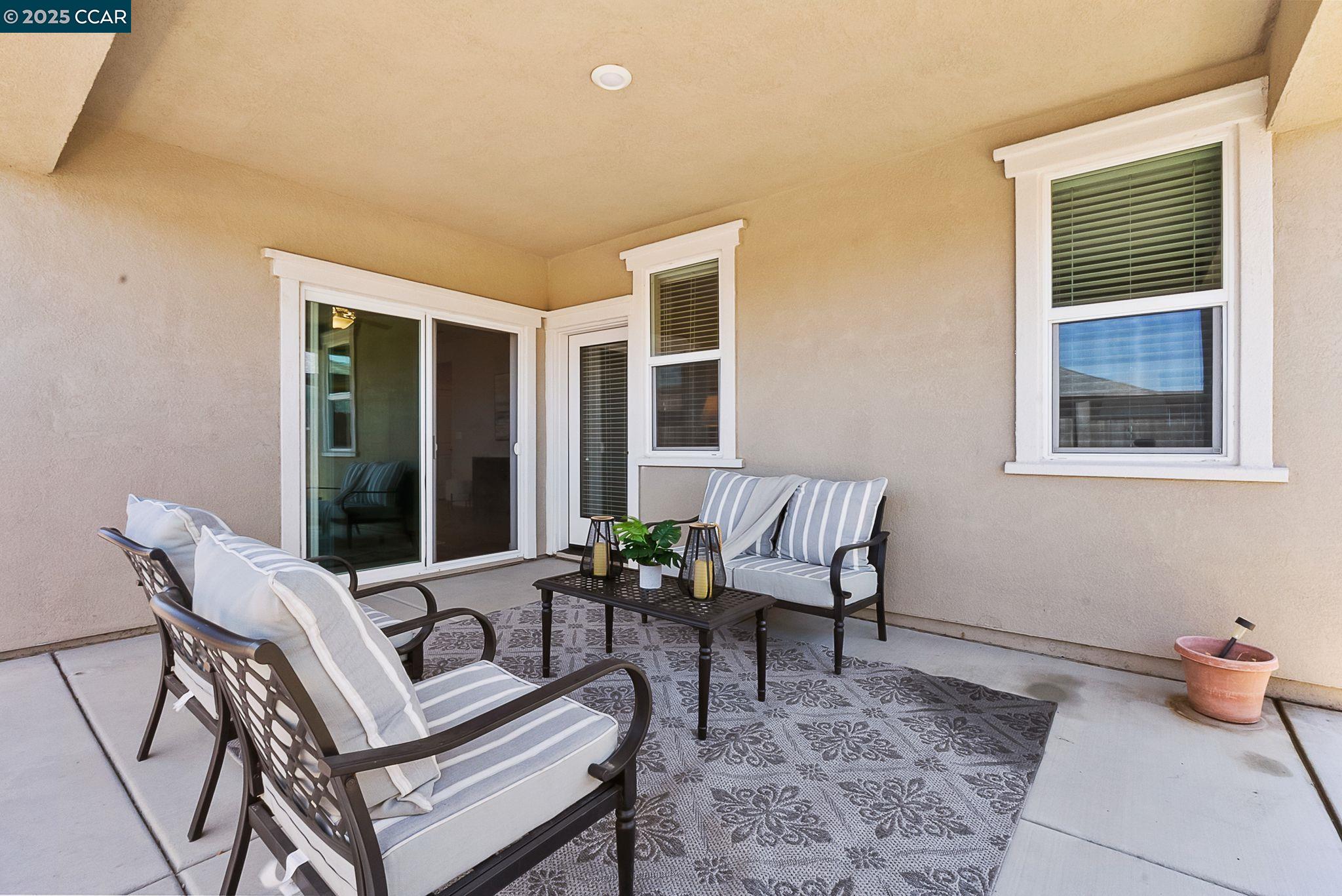 Detail Gallery Image 34 of 41 For 2087 Revival Ln, Rio Vista,  CA 94571 - 3 Beds | 2 Baths