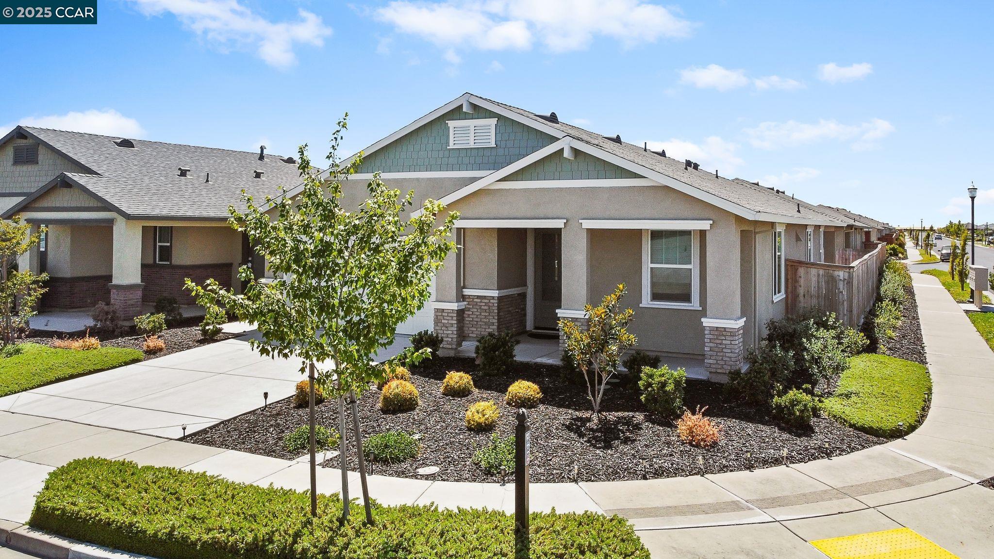 Detail Gallery Image 35 of 41 For 2087 Revival Ln, Rio Vista,  CA 94571 - 3 Beds | 2 Baths