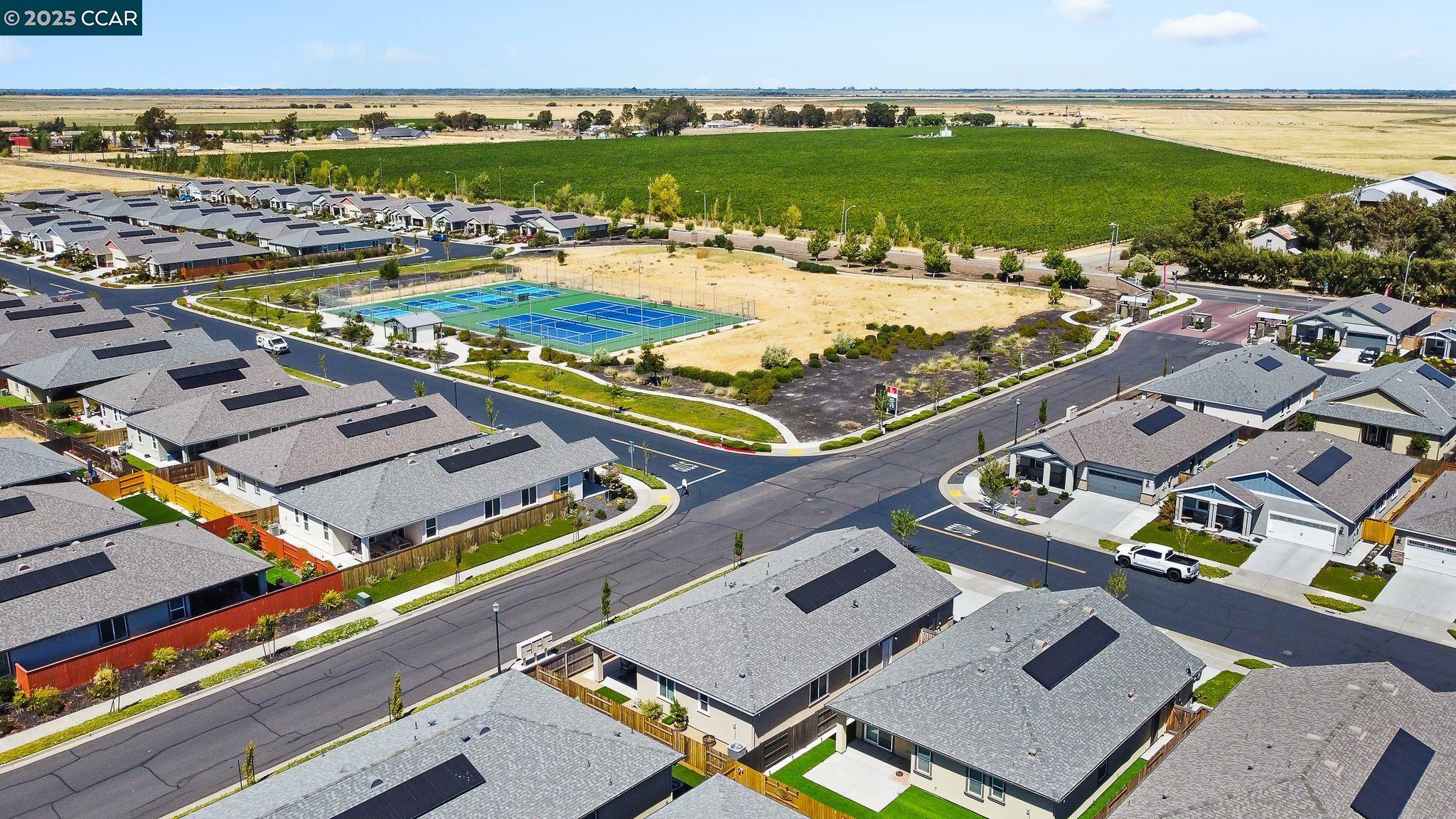 Detail Gallery Image 37 of 41 For 2087 Revival Ln, Rio Vista,  CA 94571 - 3 Beds | 2 Baths