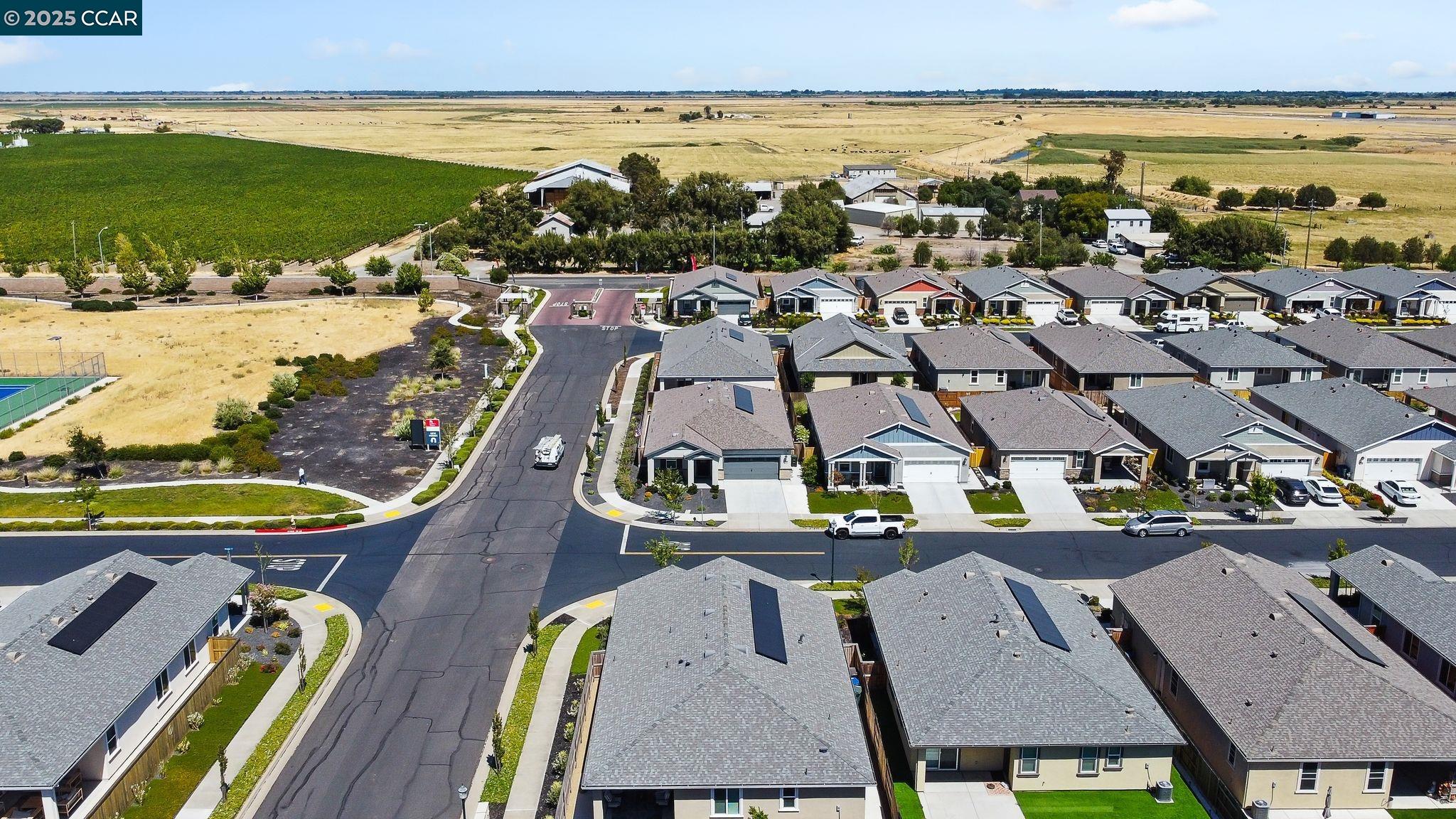 Detail Gallery Image 38 of 41 For 2087 Revival Ln, Rio Vista,  CA 94571 - 3 Beds | 2 Baths