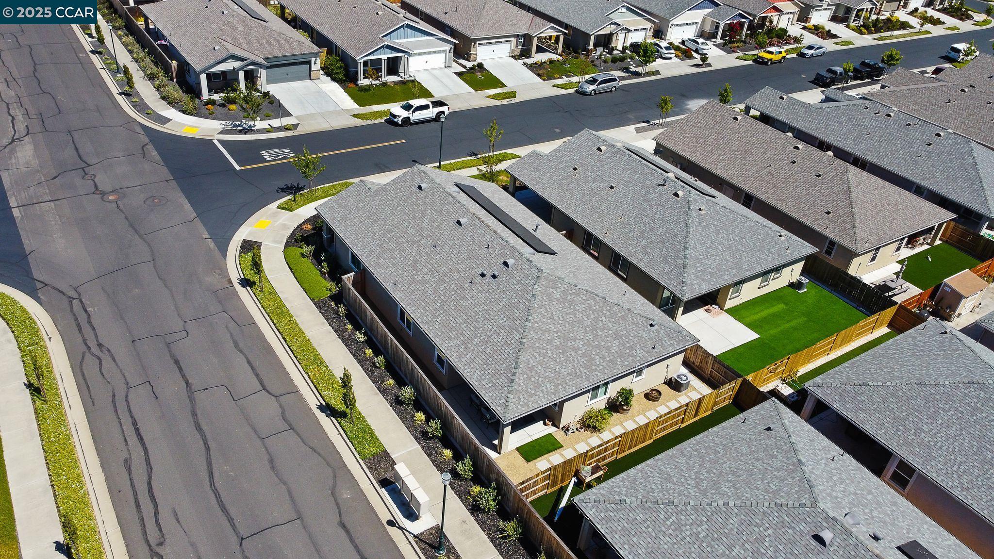 Detail Gallery Image 40 of 41 For 2087 Revival Ln, Rio Vista,  CA 94571 - 3 Beds | 2 Baths