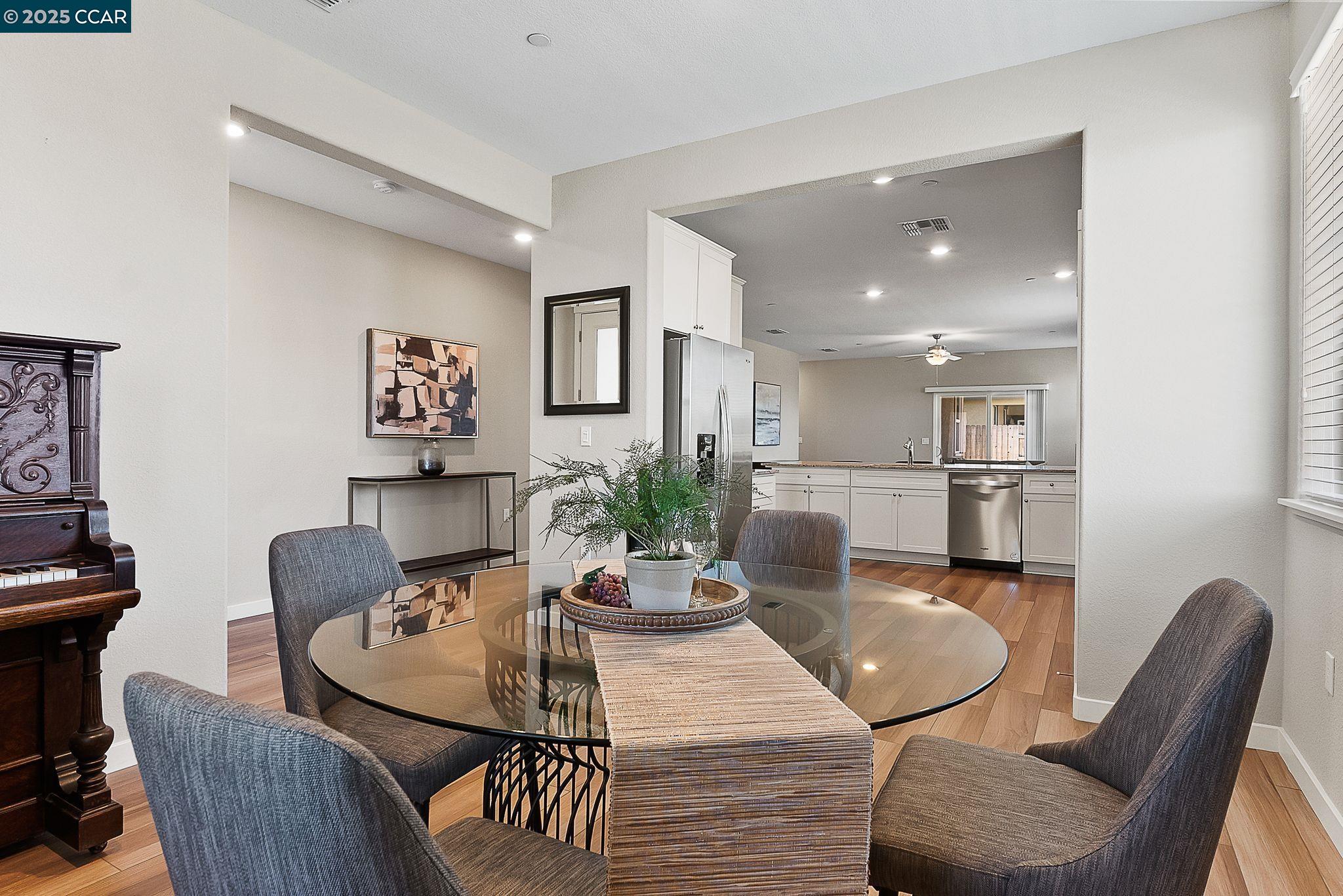 Detail Gallery Image 5 of 41 For 2087 Revival Ln, Rio Vista,  CA 94571 - 3 Beds | 2 Baths