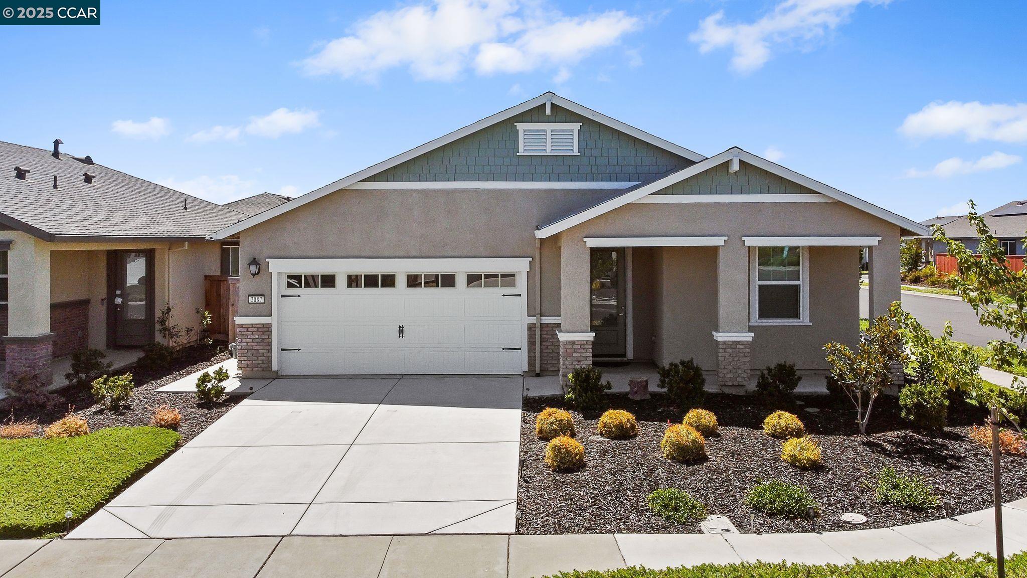 Detail Gallery Image 41 of 41 For 2087 Revival Ln, Rio Vista,  CA 94571 - 3 Beds | 2 Baths