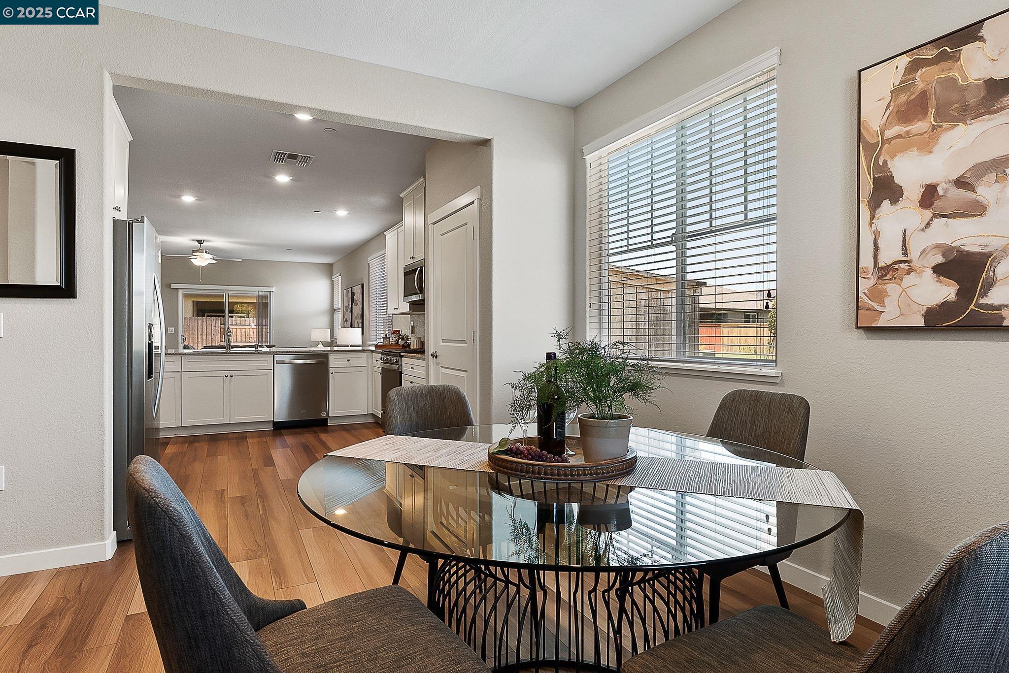 Detail Gallery Image 6 of 41 For 2087 Revival Ln, Rio Vista,  CA 94571 - 3 Beds | 2 Baths