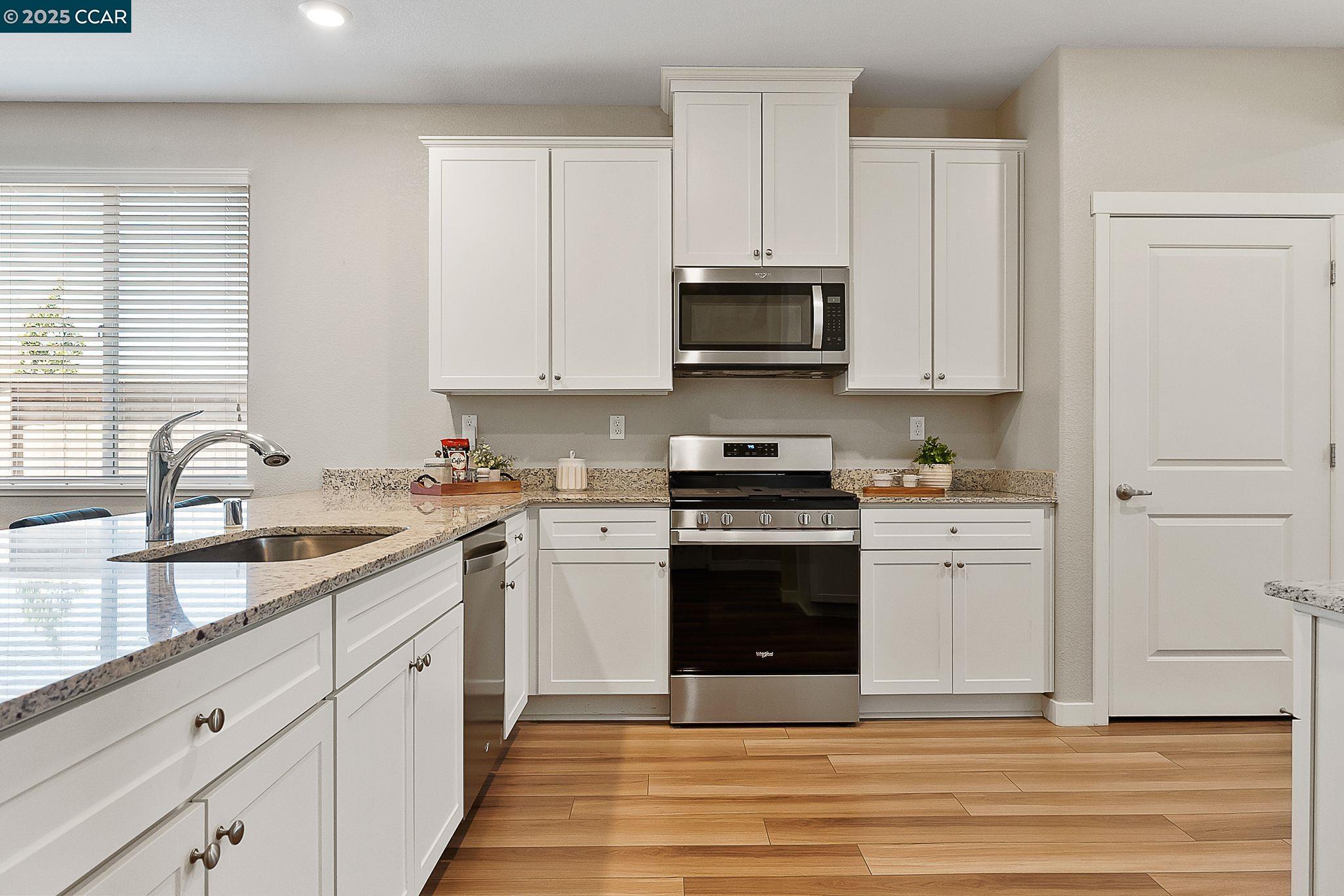 Detail Gallery Image 9 of 41 For 2087 Revival Ln, Rio Vista,  CA 94571 - 3 Beds | 2 Baths