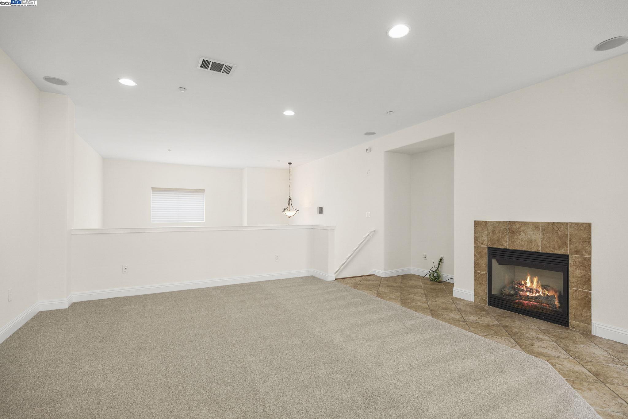 Photo #14: 41104603 Listing: Photo #14