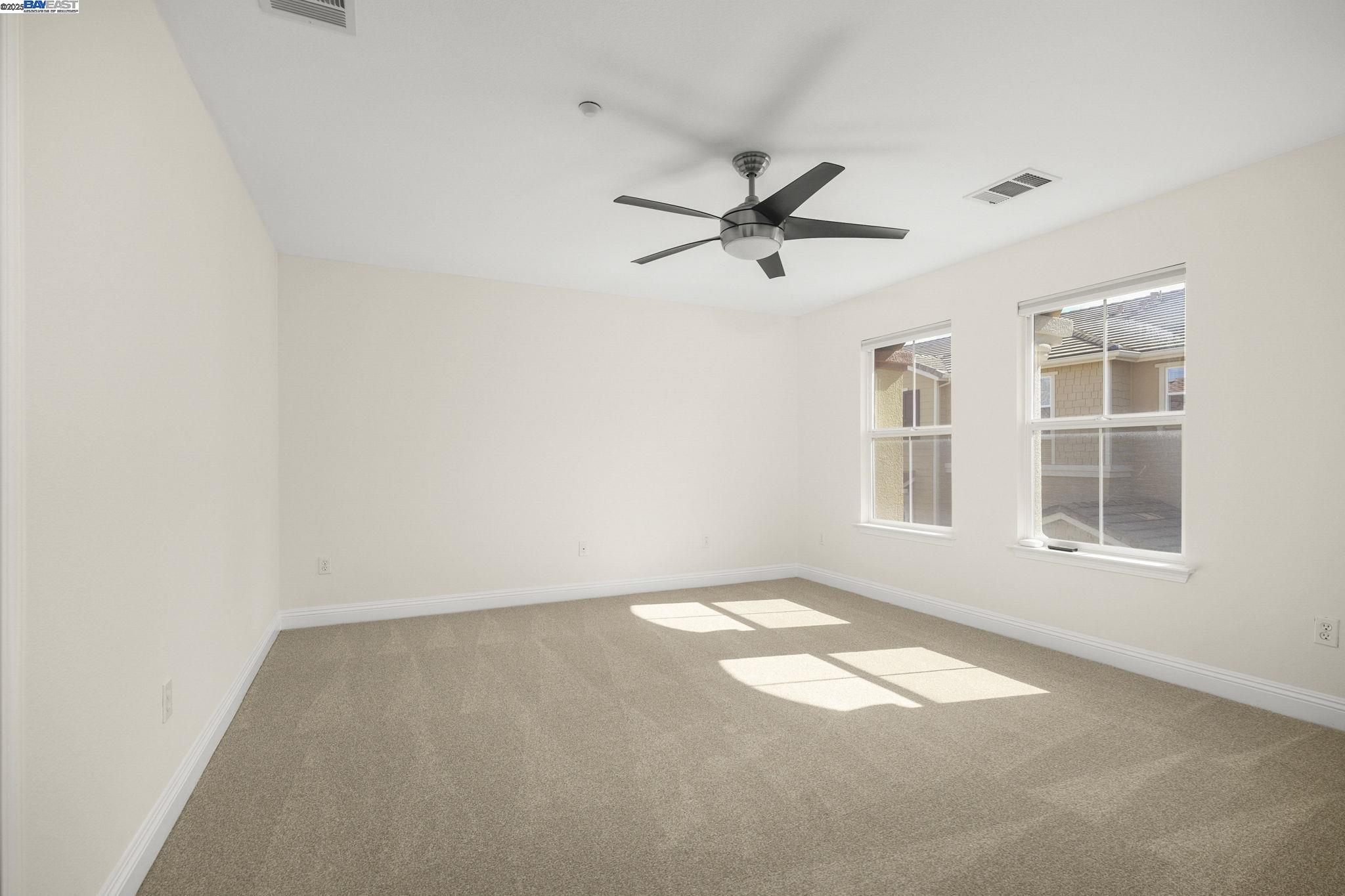 Photo #23: 41104603 Listing: Photo #23