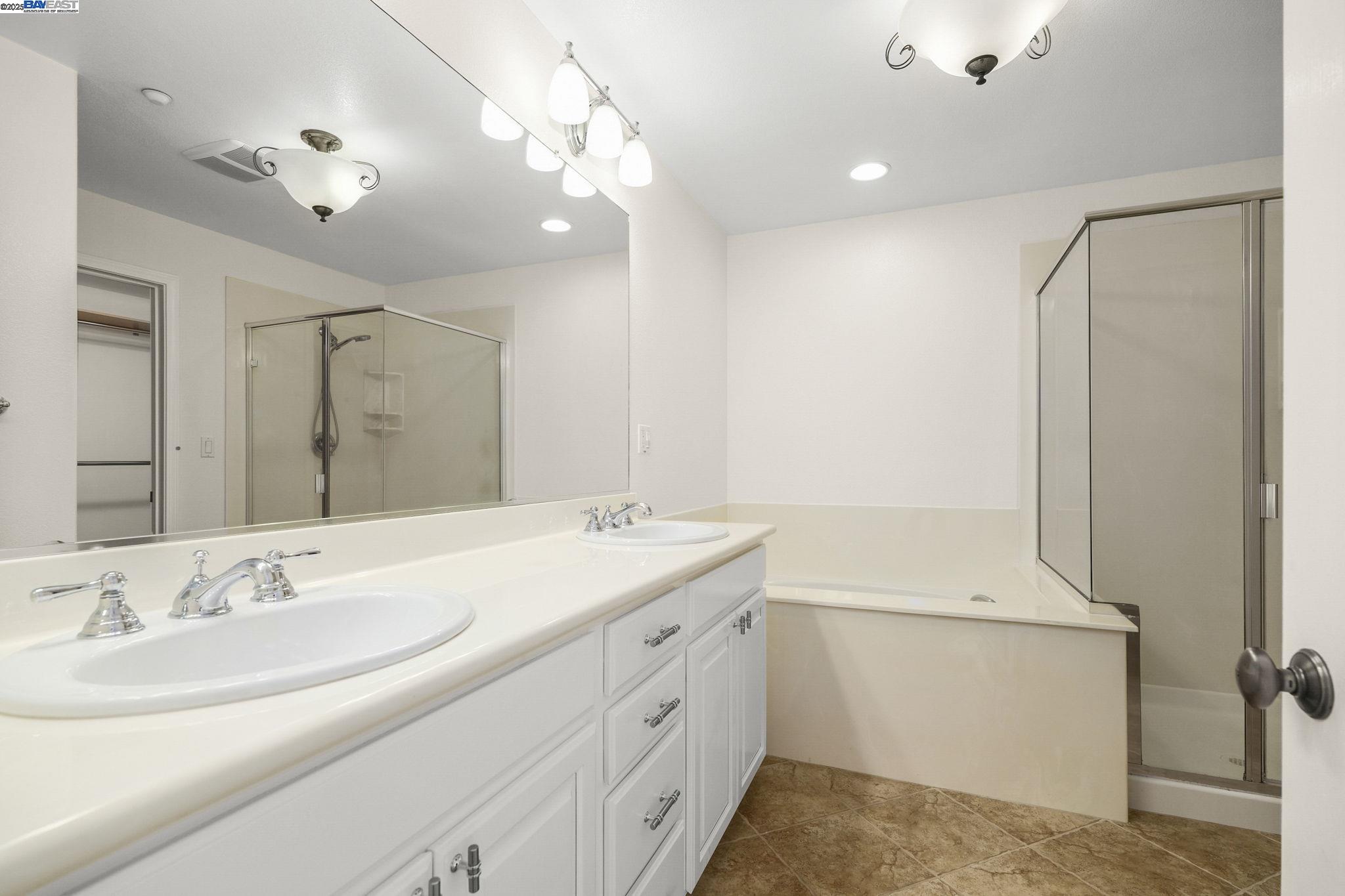 Photo #25: 41104603 Listing: Photo #25