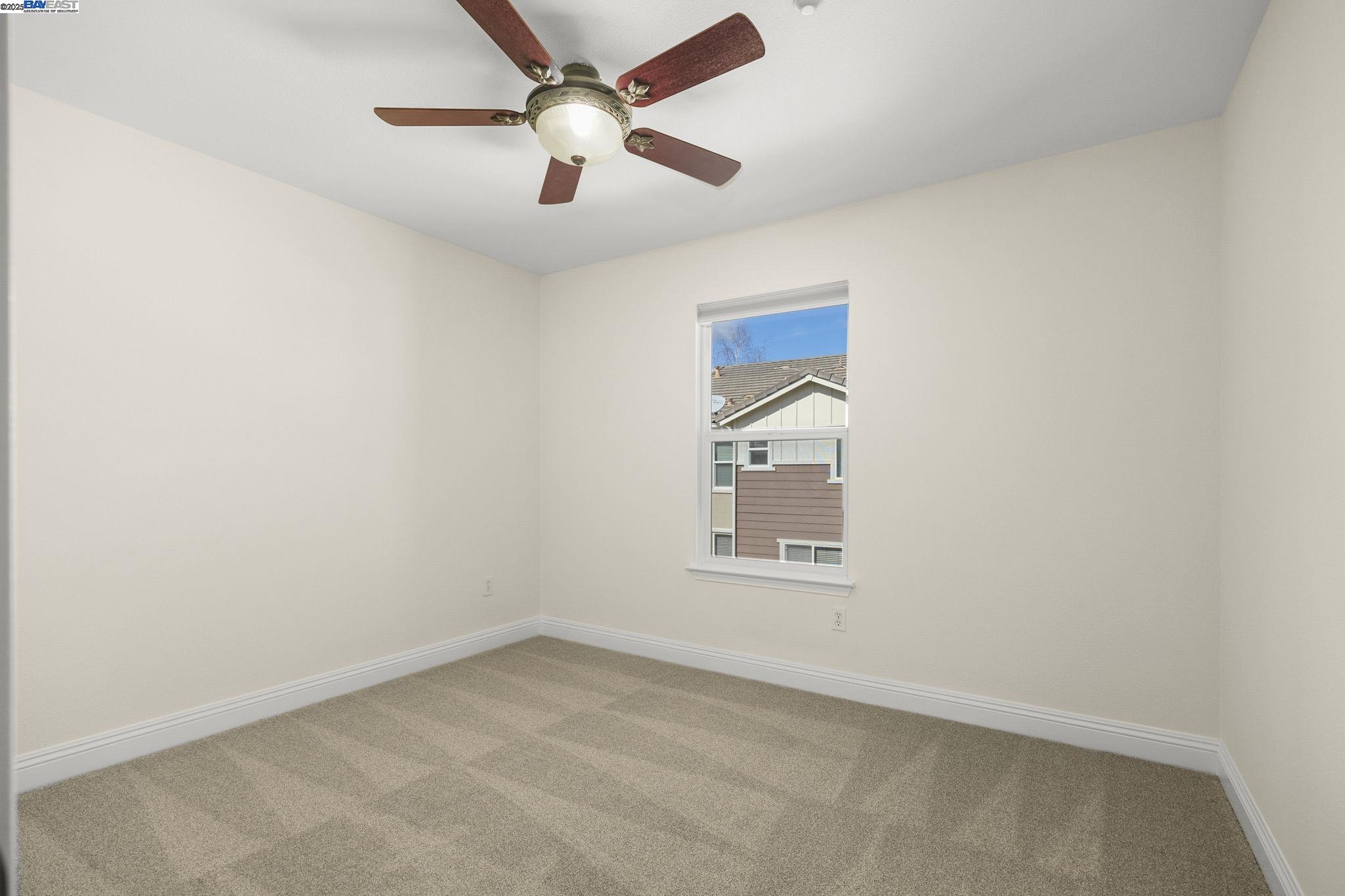 Photo #27: 41104603 Listing: Photo #27