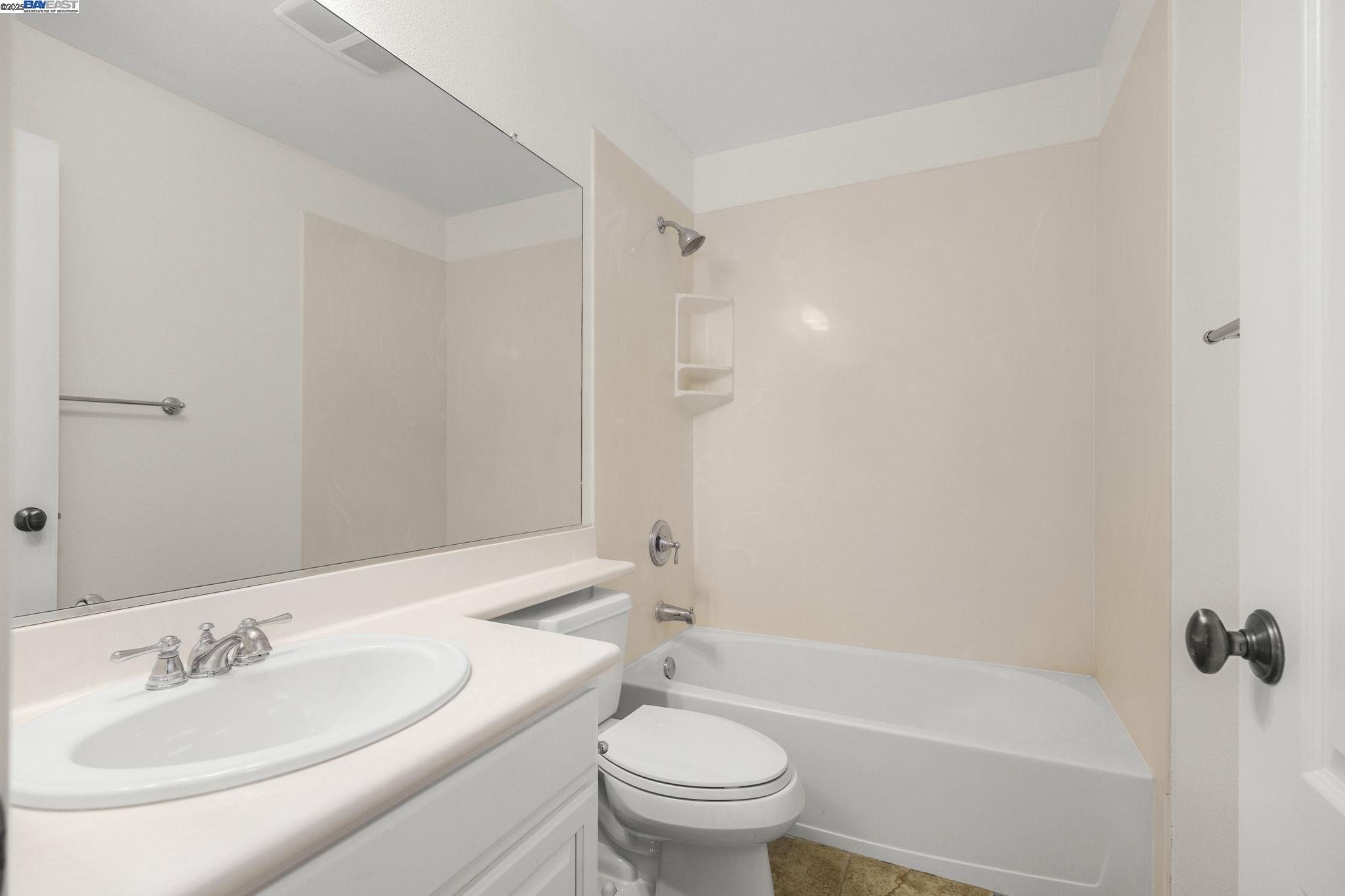 Photo #28: 41104603 Listing: Photo #28