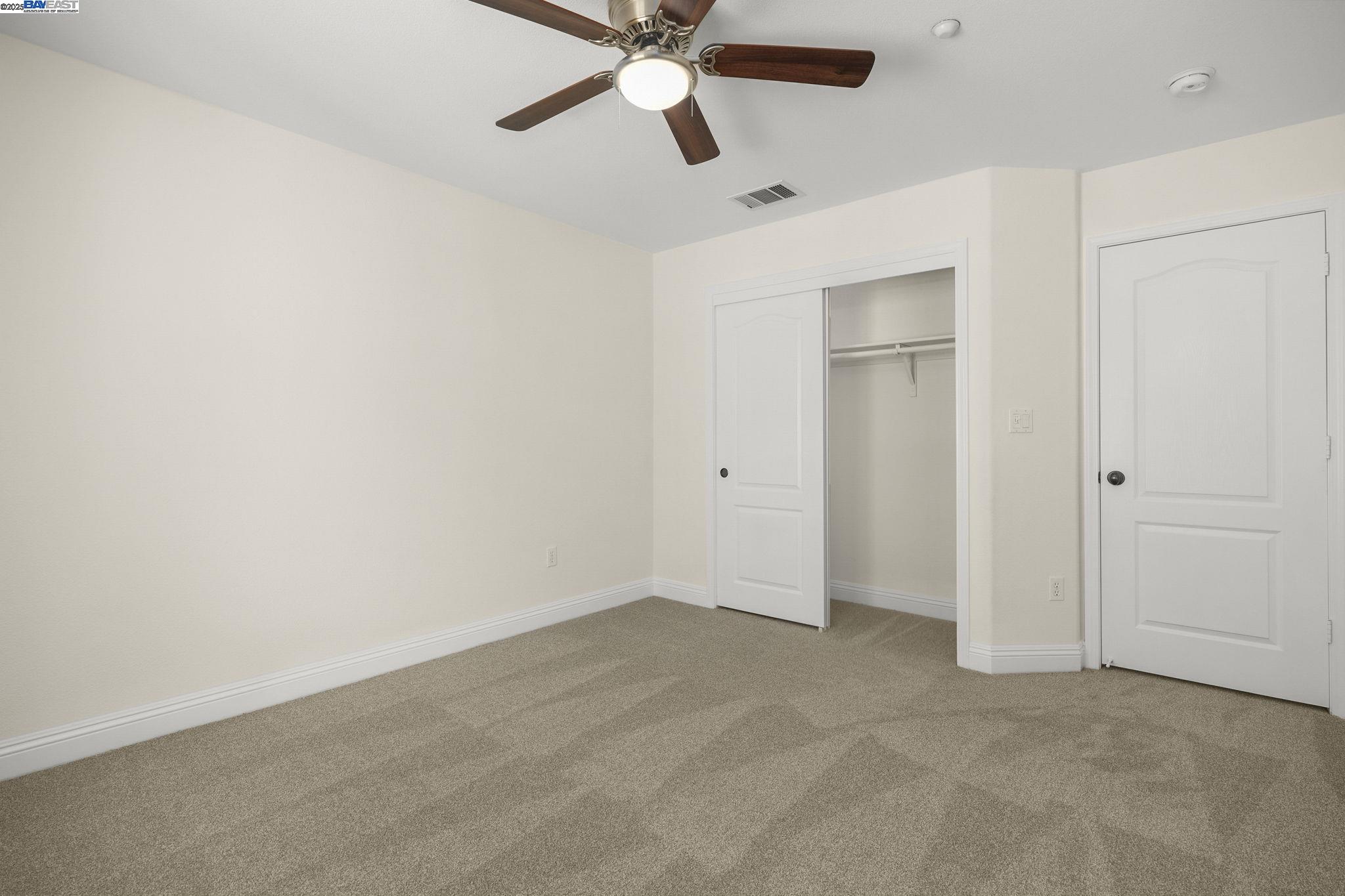 Photo #29: 41104603 Listing: Photo #29