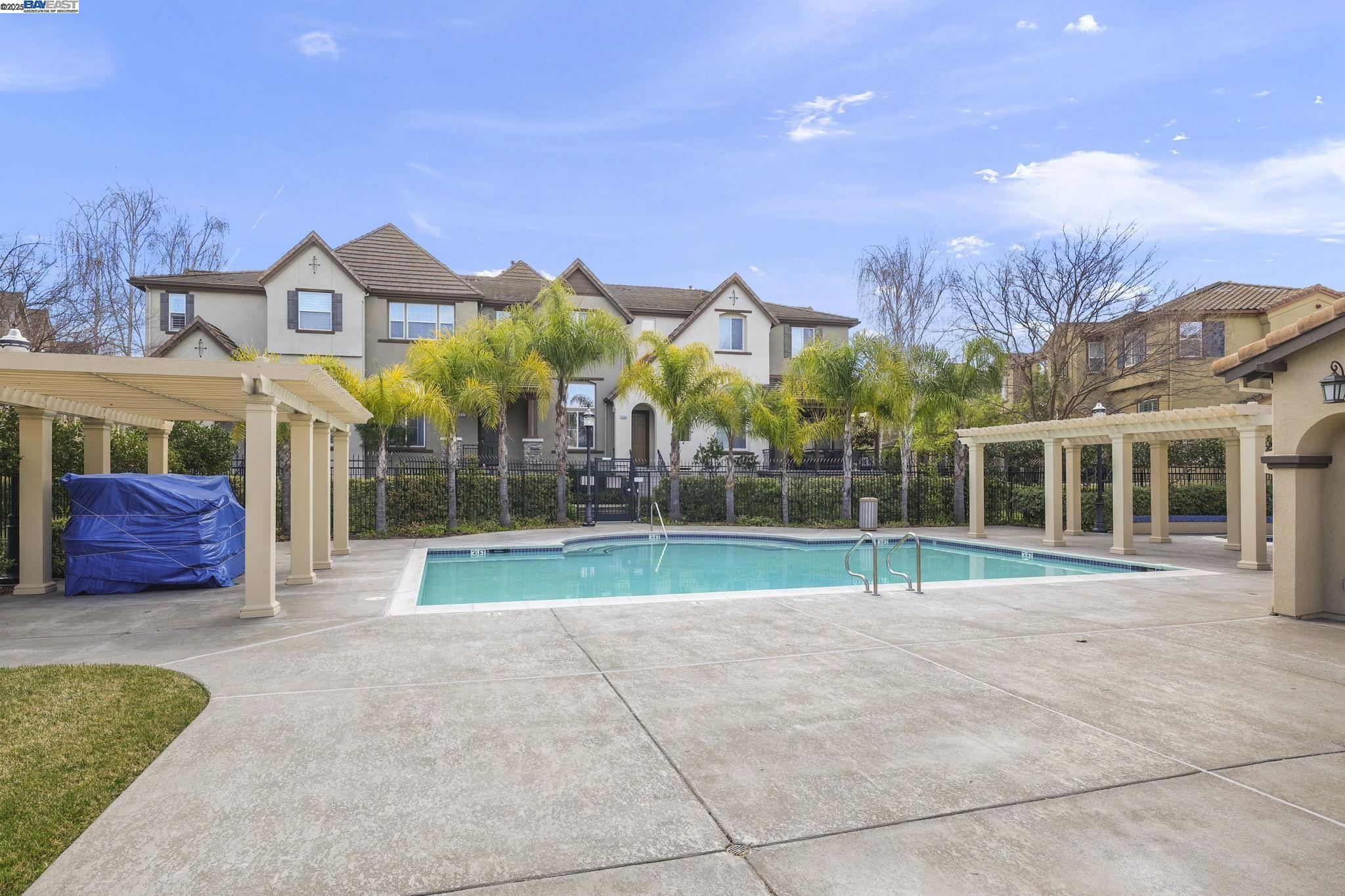 Photo #31: 41104603 Listing: Photo #31