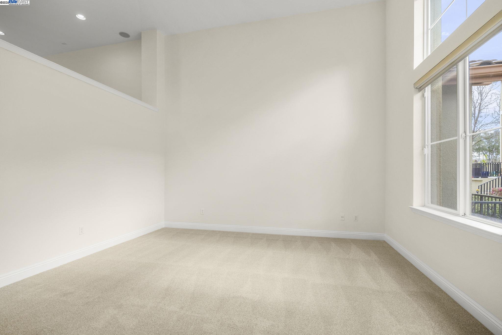Photo #5: 41104603 Listing 