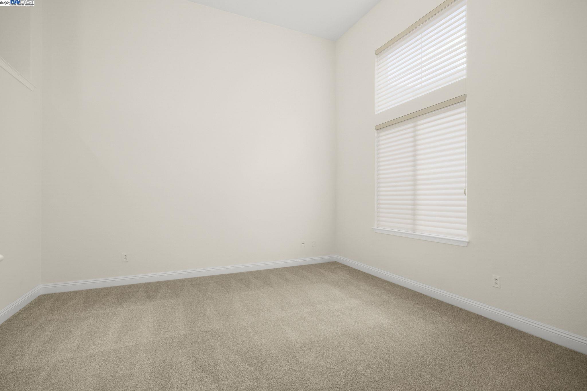 Photo #7: 41104603 Listing: Photo #7